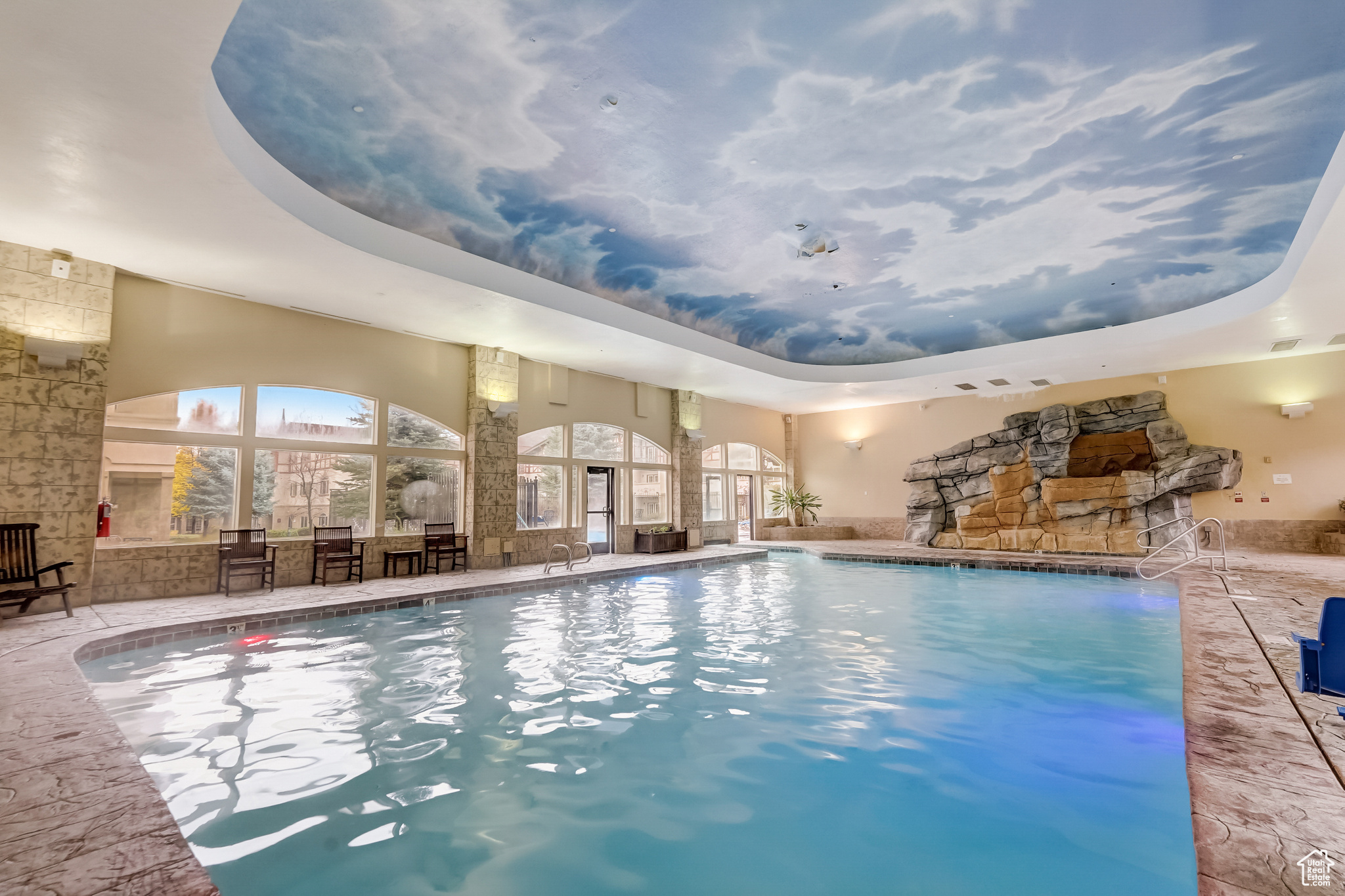 Midway, Utah, 84049, United States, 3 Bedrooms Bedrooms, ,3 BathroomsBathrooms,Residential,For Sale,1827557