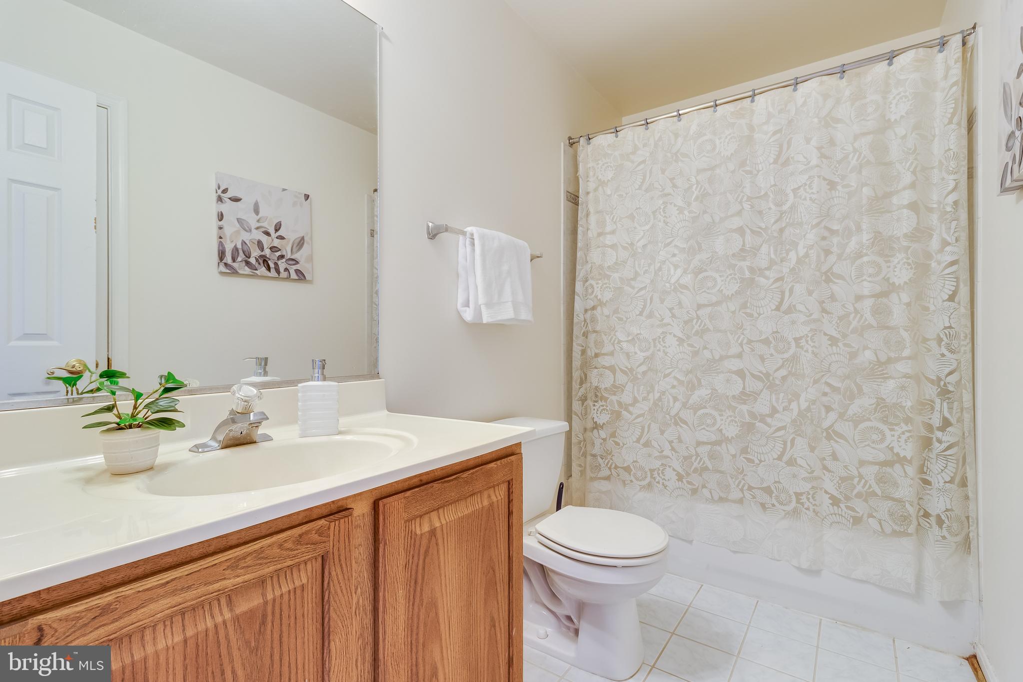Port Tobacco, Maryland, 20677, United States, 6 Bedrooms Bedrooms, ,5 BathroomsBathrooms,Residential,For Sale,2049346