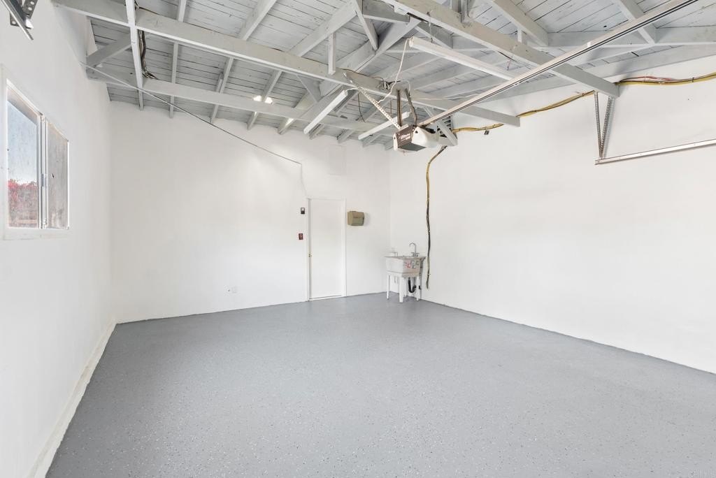 El Cajon, California, 92021, United States, 3 Bedrooms Bedrooms, ,3 BathroomsBathrooms,Residential,For Sale,1876199