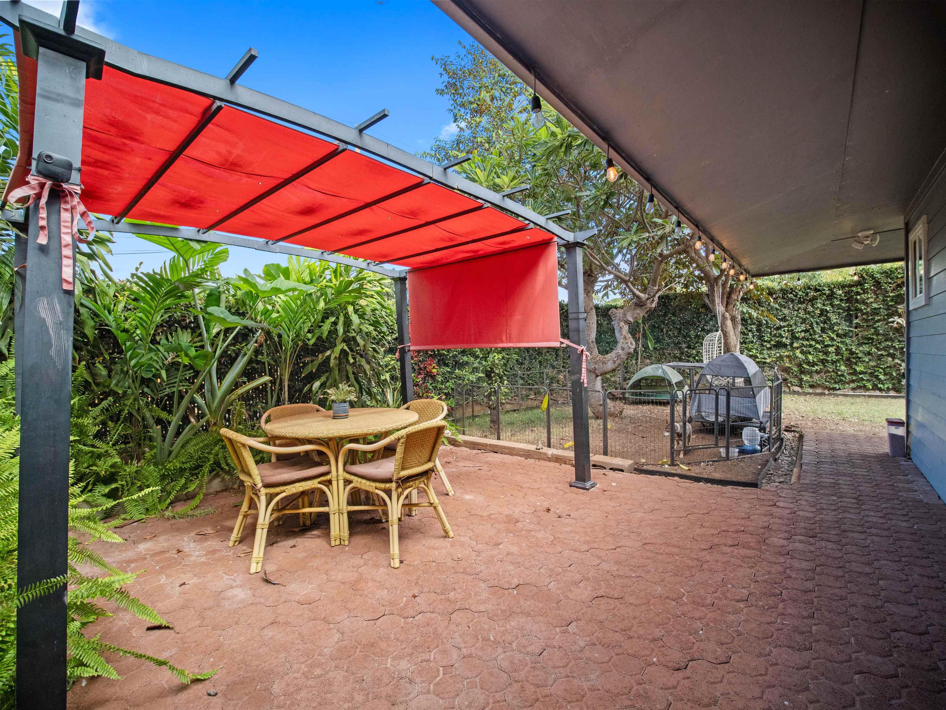 Kihei, Hawaii, 96753, United States, 5 Bedrooms Bedrooms, ,9 BathroomsBathrooms,Residential,For Sale,1987499