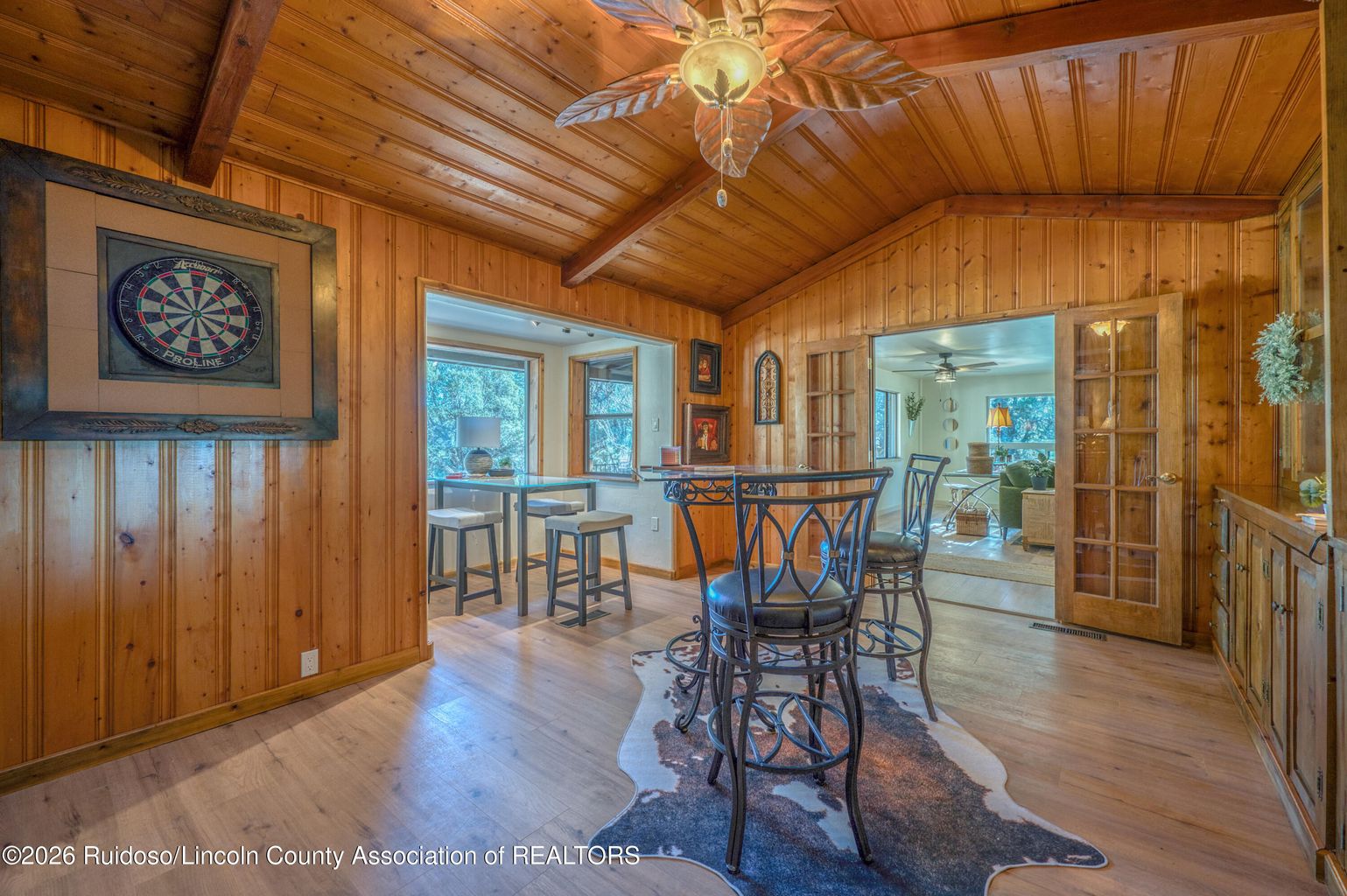 Ruidoso, New Mexico, 88345, United States, 4 Bedrooms Bedrooms, ,3 BathroomsBathrooms,Residential,For Sale,2008088