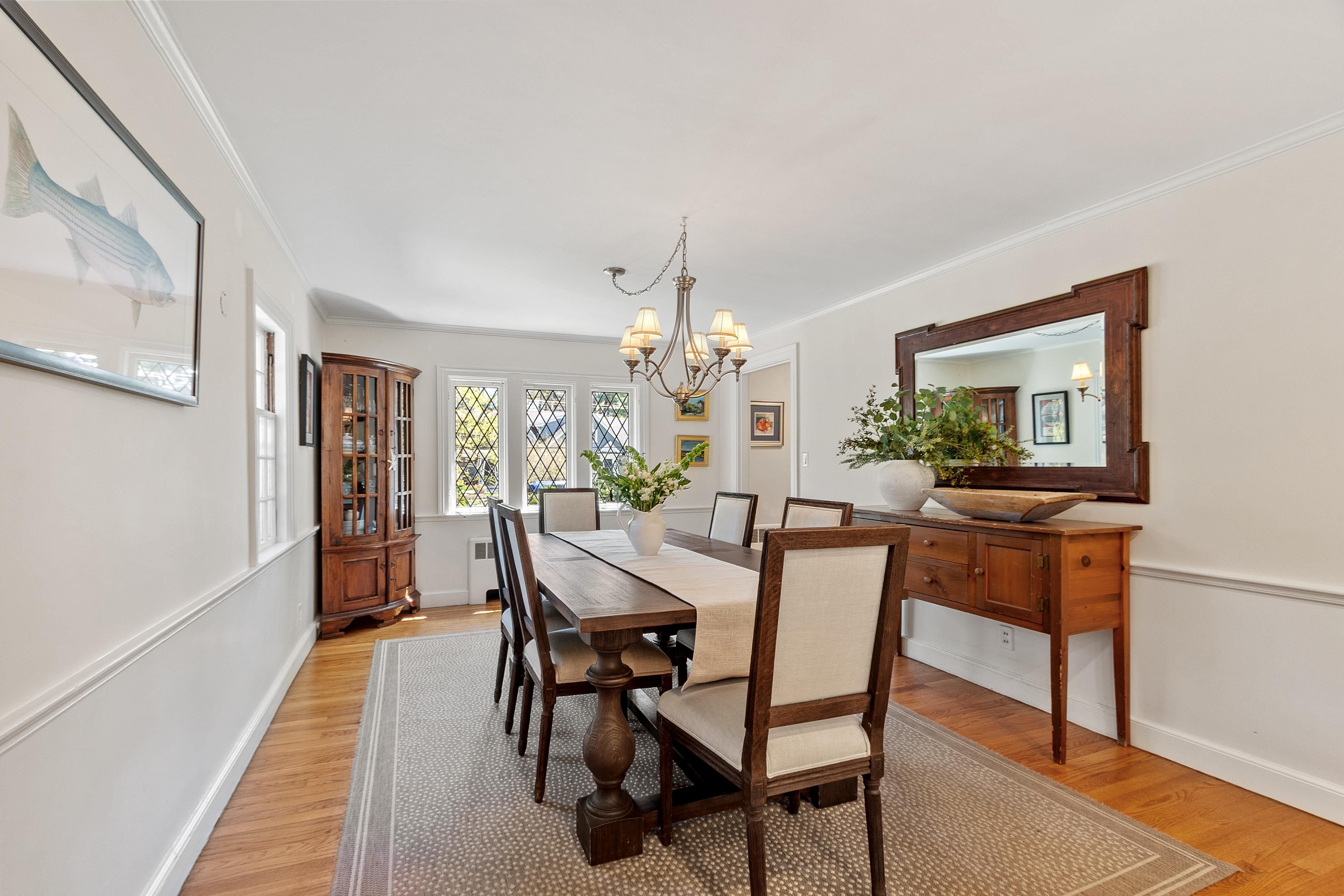  161 Crescent Road, Concord, MA 01742 - 物件實景