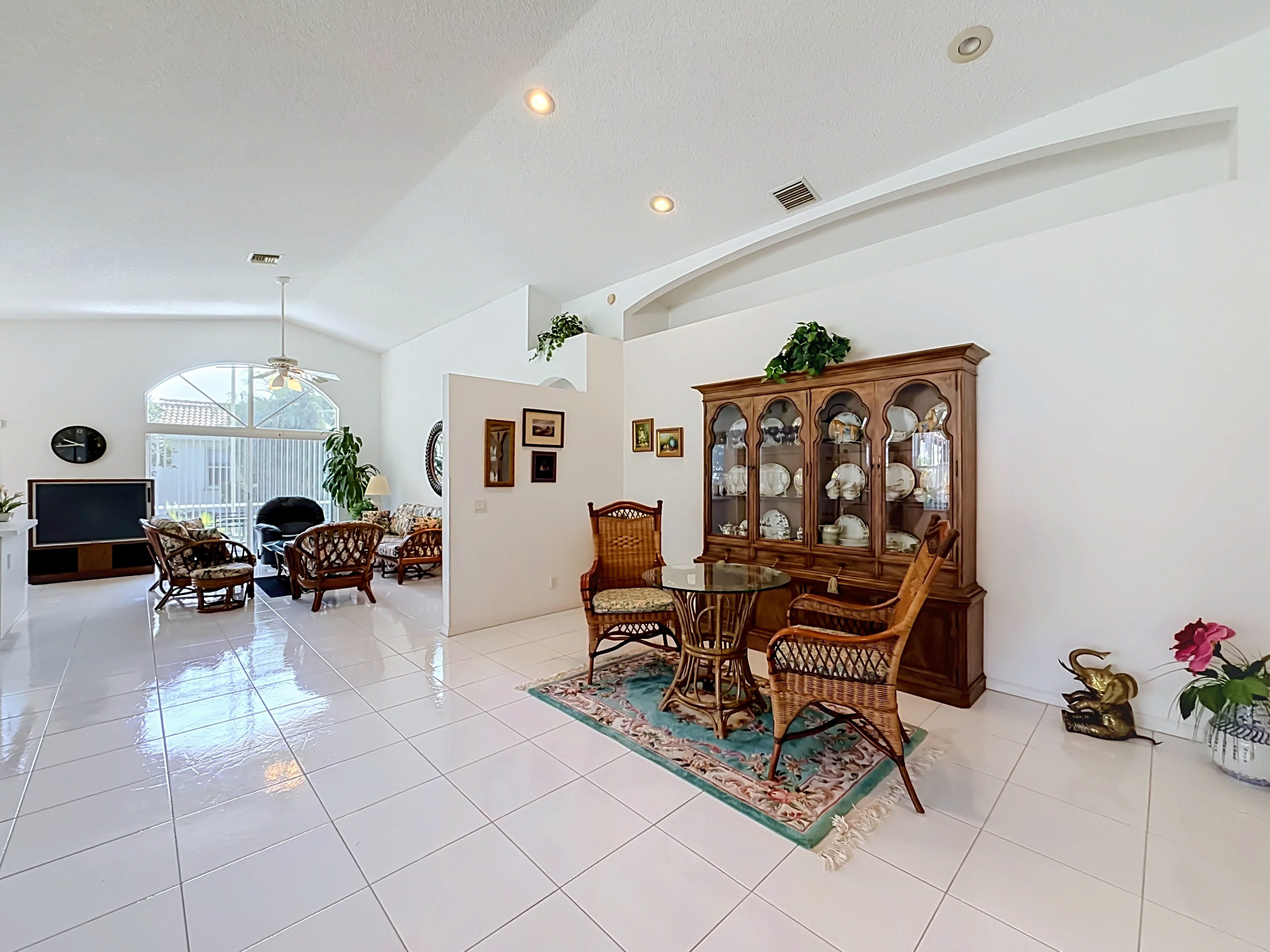  9786 Lemonwood Ct, Boynton Beach, FL, 33437 - 物件實景