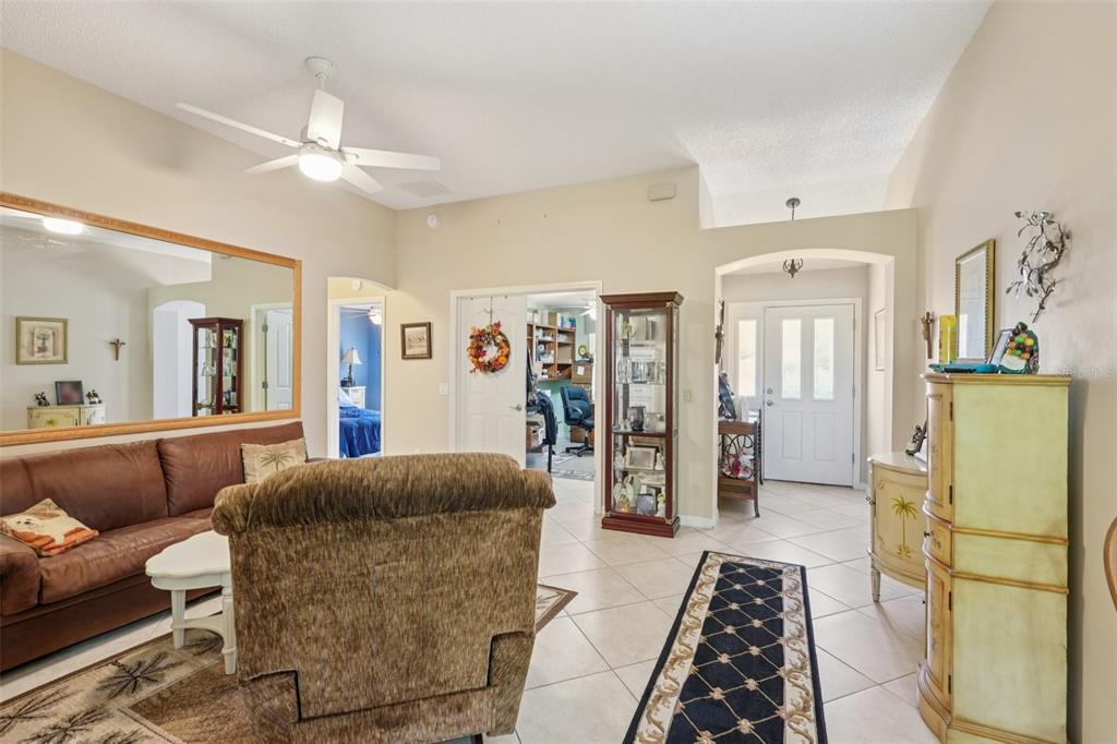 The Villages, Florida, 32162, United States, 2 Bedrooms Bedrooms, ,2 BathroomsBathrooms,Residential,For Sale,1901252