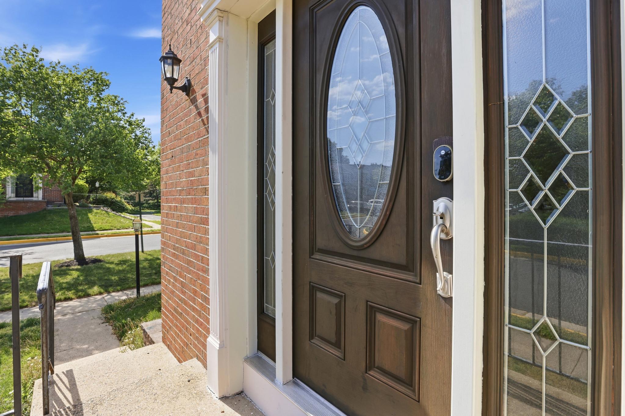  6167 Morning Glory Road, Alexandria, VA, 22310 - 物件實景