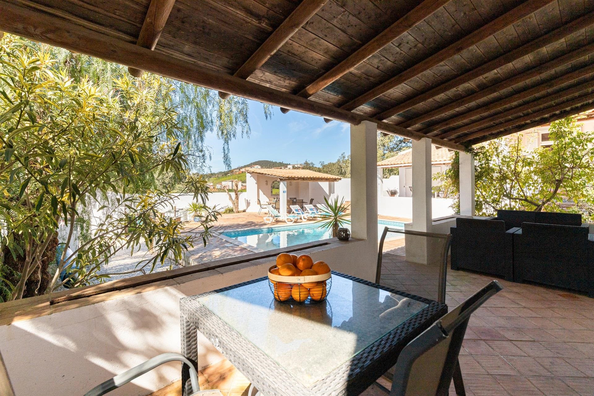  Detached house, 4 bedrooms, for Sale - 物件實景