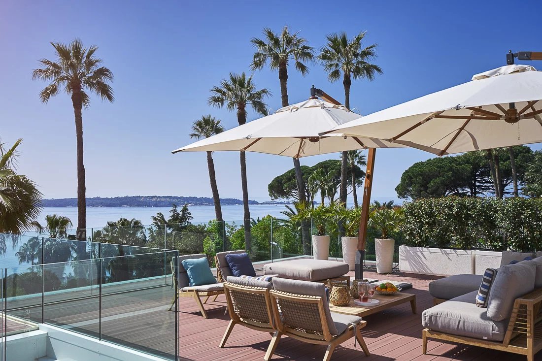 Cannes, Provence-Alpes-Côte d’Azur, 06400, FR, 5 Bedrooms Bedrooms, ,Residential,For Sale,1787782