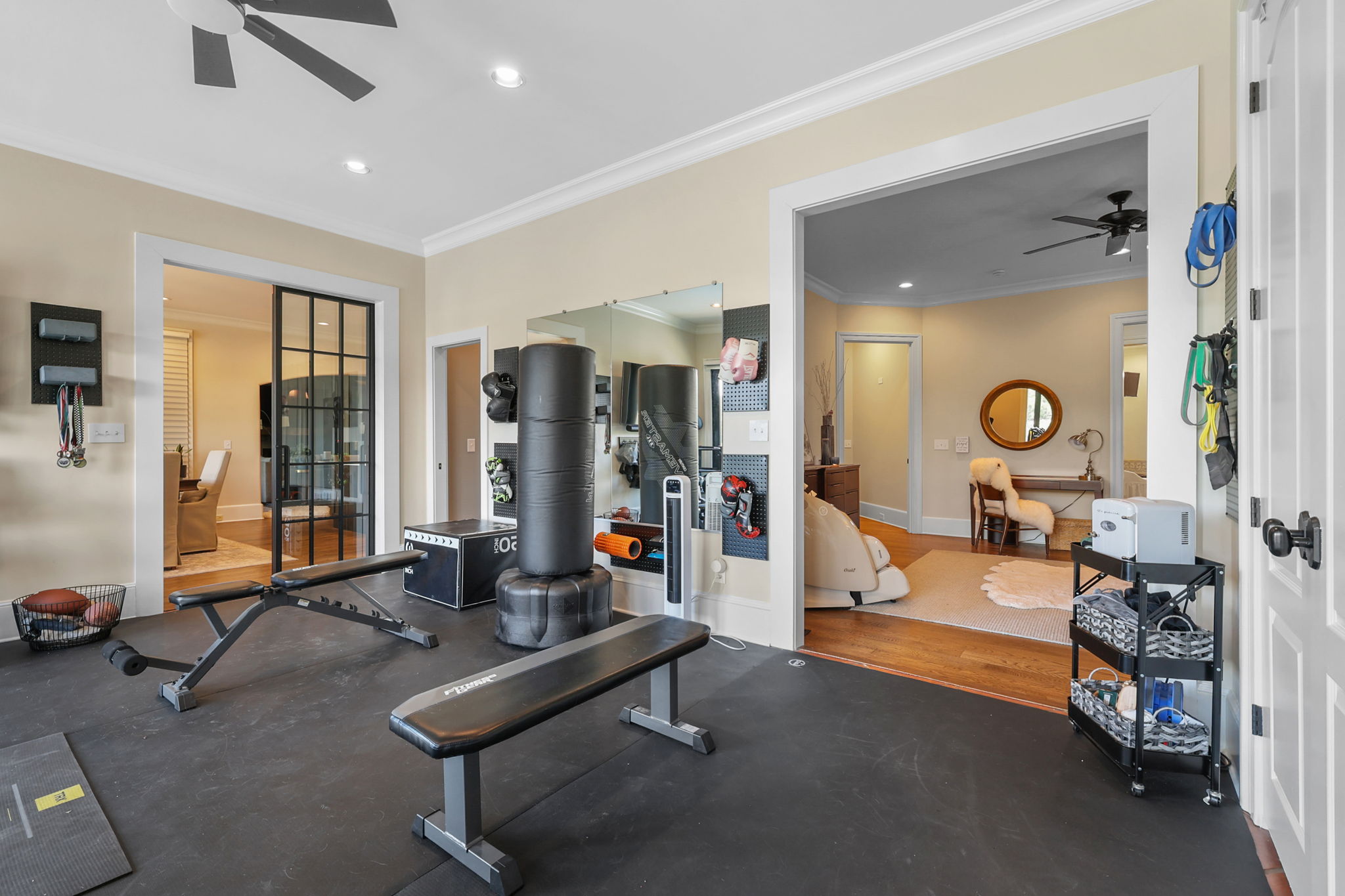  1618 Westland Lakes Way, Knoxville, TN, 37922 - 物件實景