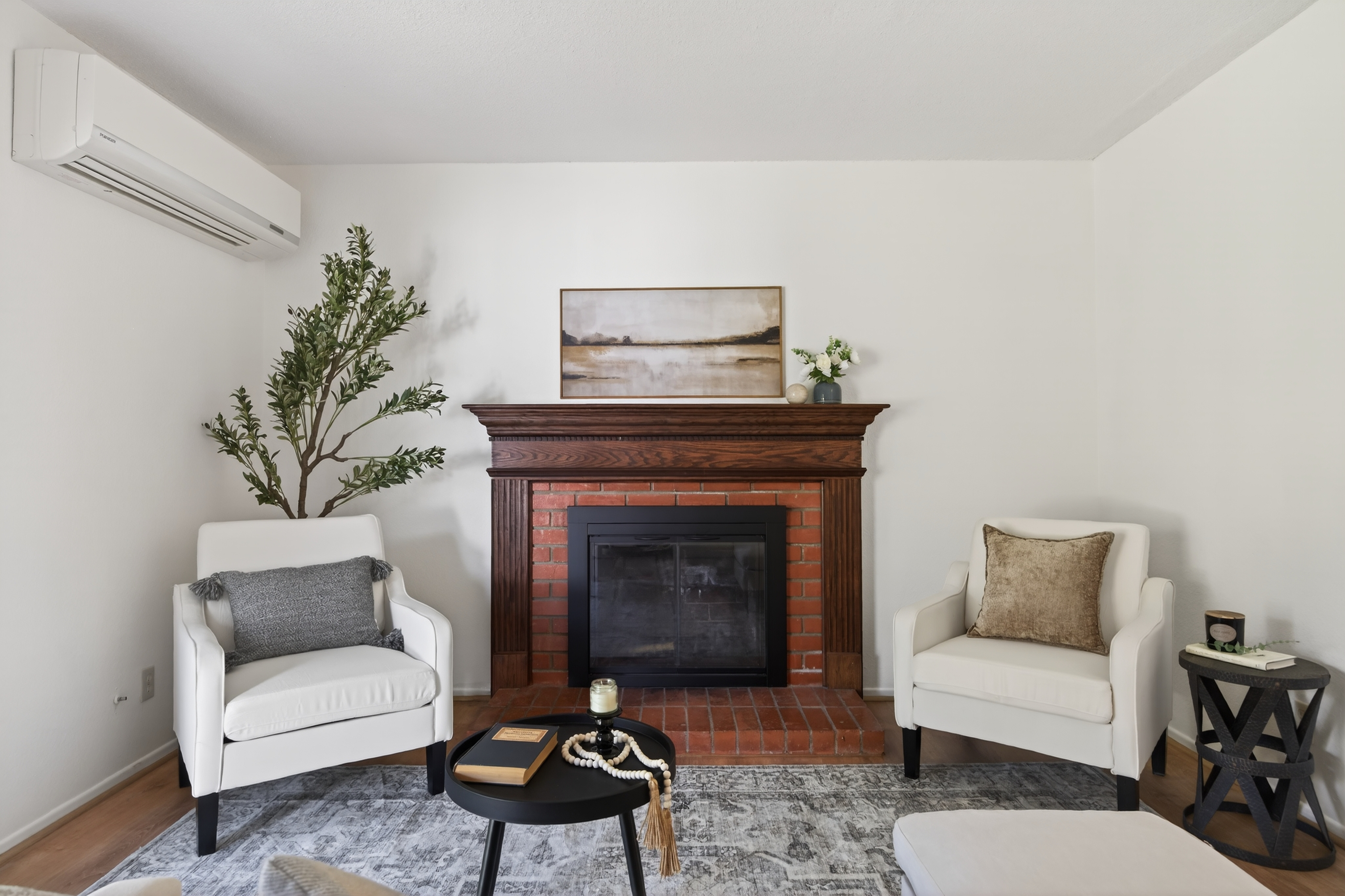  80 Pathelen Avenue, Oak View, CA 93022 - 物件實景