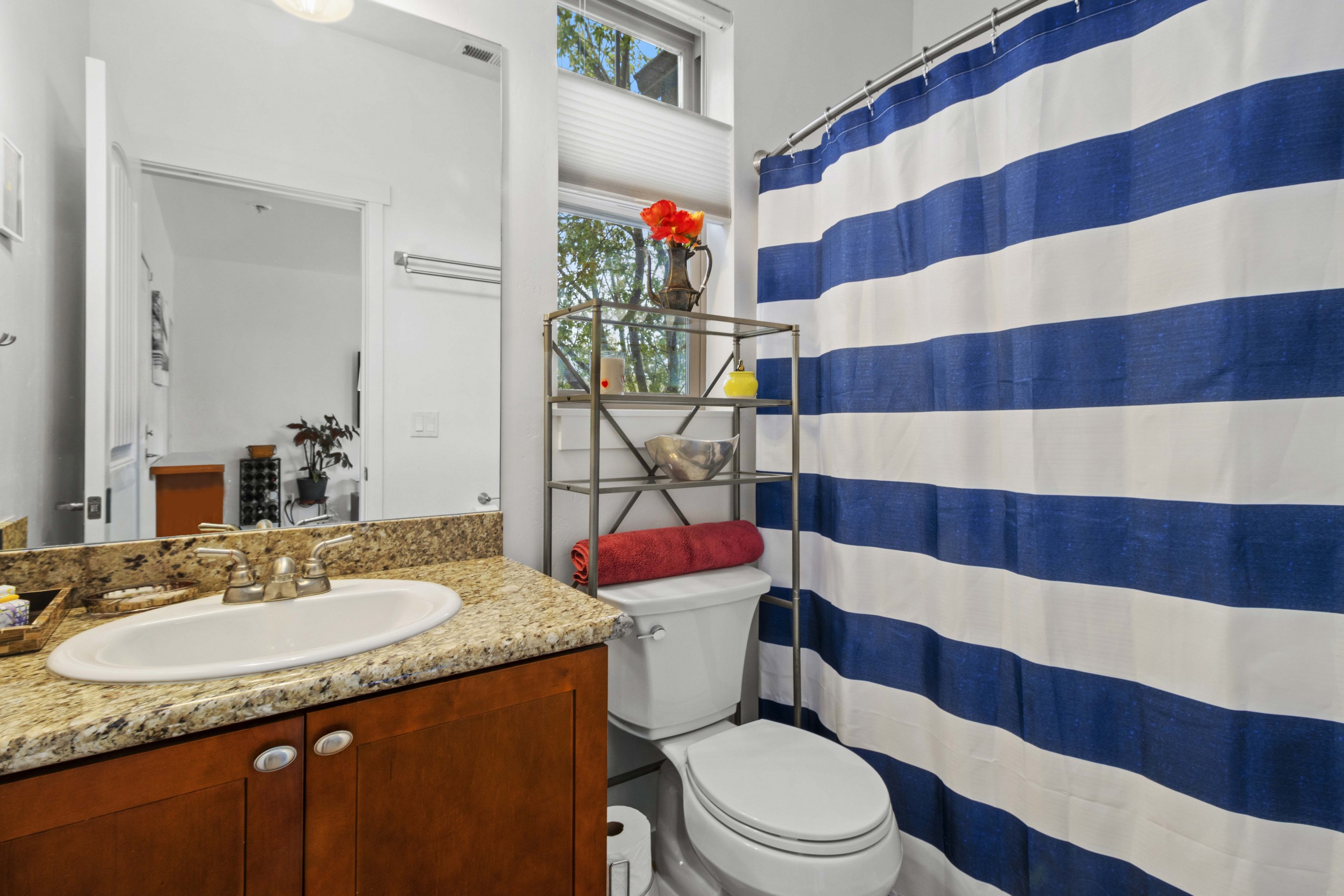  Turnkey Ironbridge Living - 物件實景