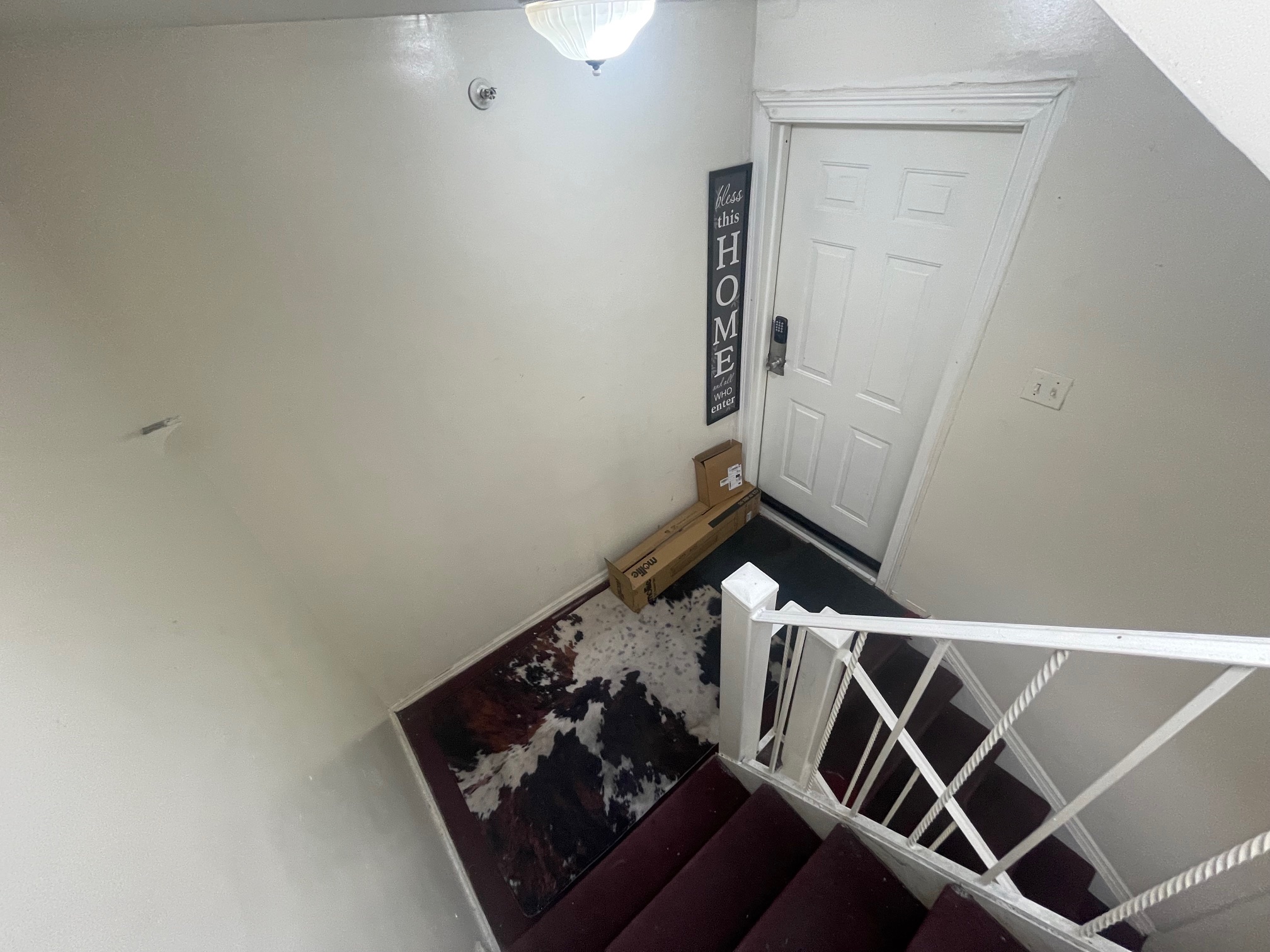 Far Rockaway, New York, 11691, United States, 8 Bedrooms Bedrooms, ,5 BathroomsBathrooms,Residential,For Sale,1730801