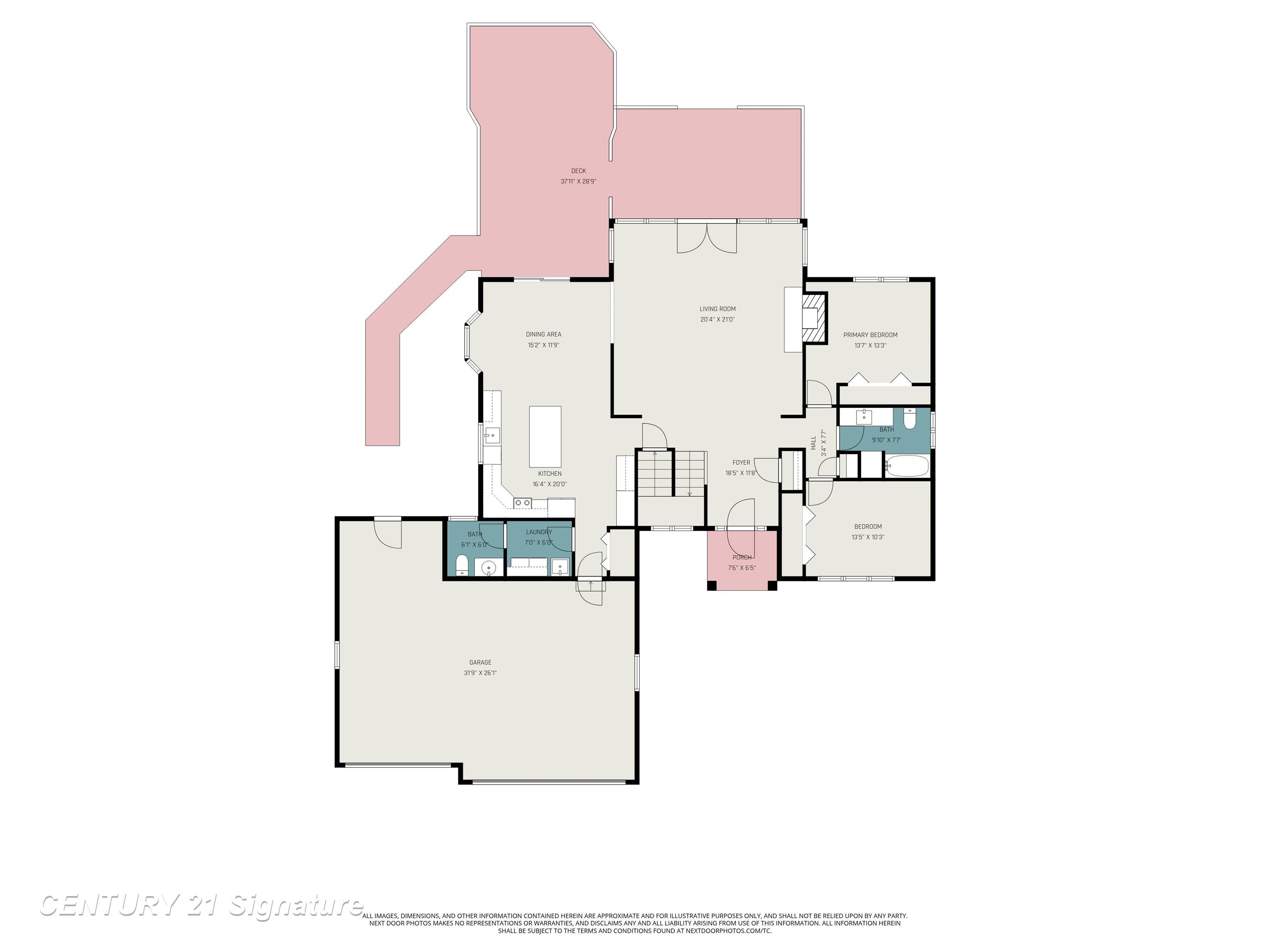 property photo
