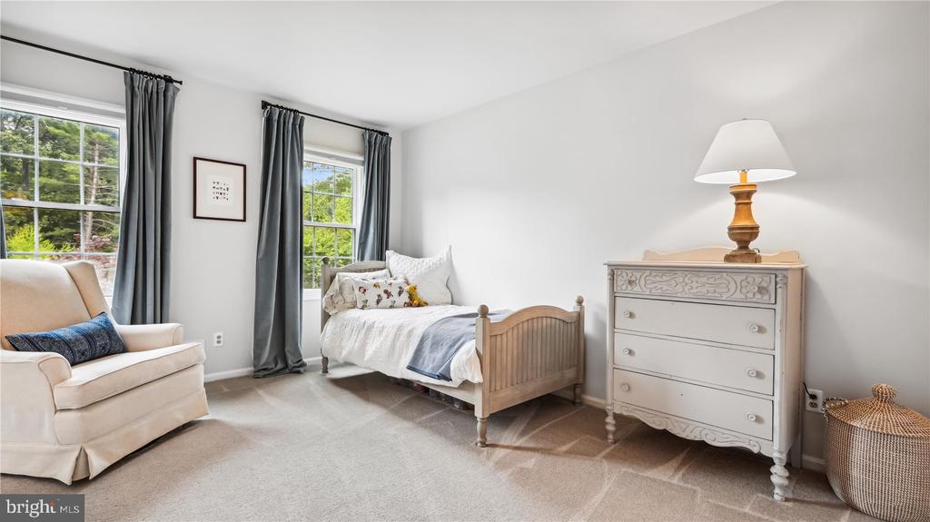 Reston, Virginia, 20191, United States, 4 Bedrooms Bedrooms, ,3 BathroomsBathrooms,Residential,For Sale,1987433