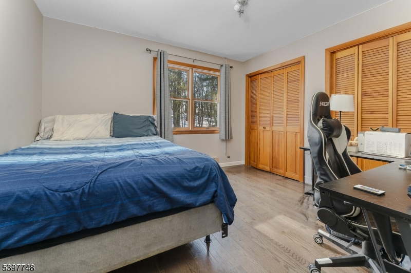 Rockaway Twp., New Jersey, 07866, United States, 4 Bedrooms Bedrooms, ,4 BathroomsBathrooms,Residential,For Sale,1994674