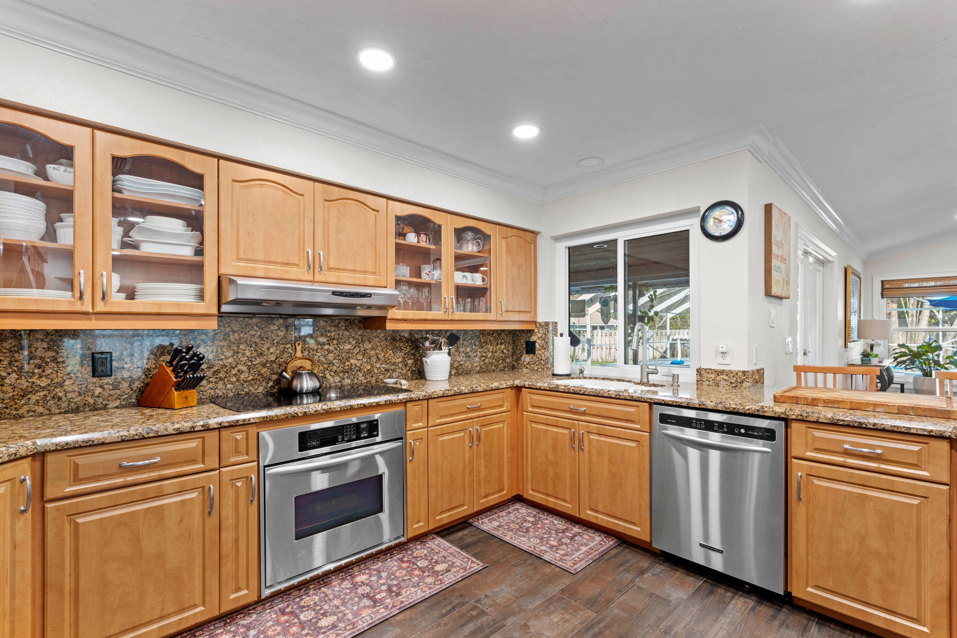  551 Kingsbury Terrace, Wellington, FL, 33414 - 物件實景