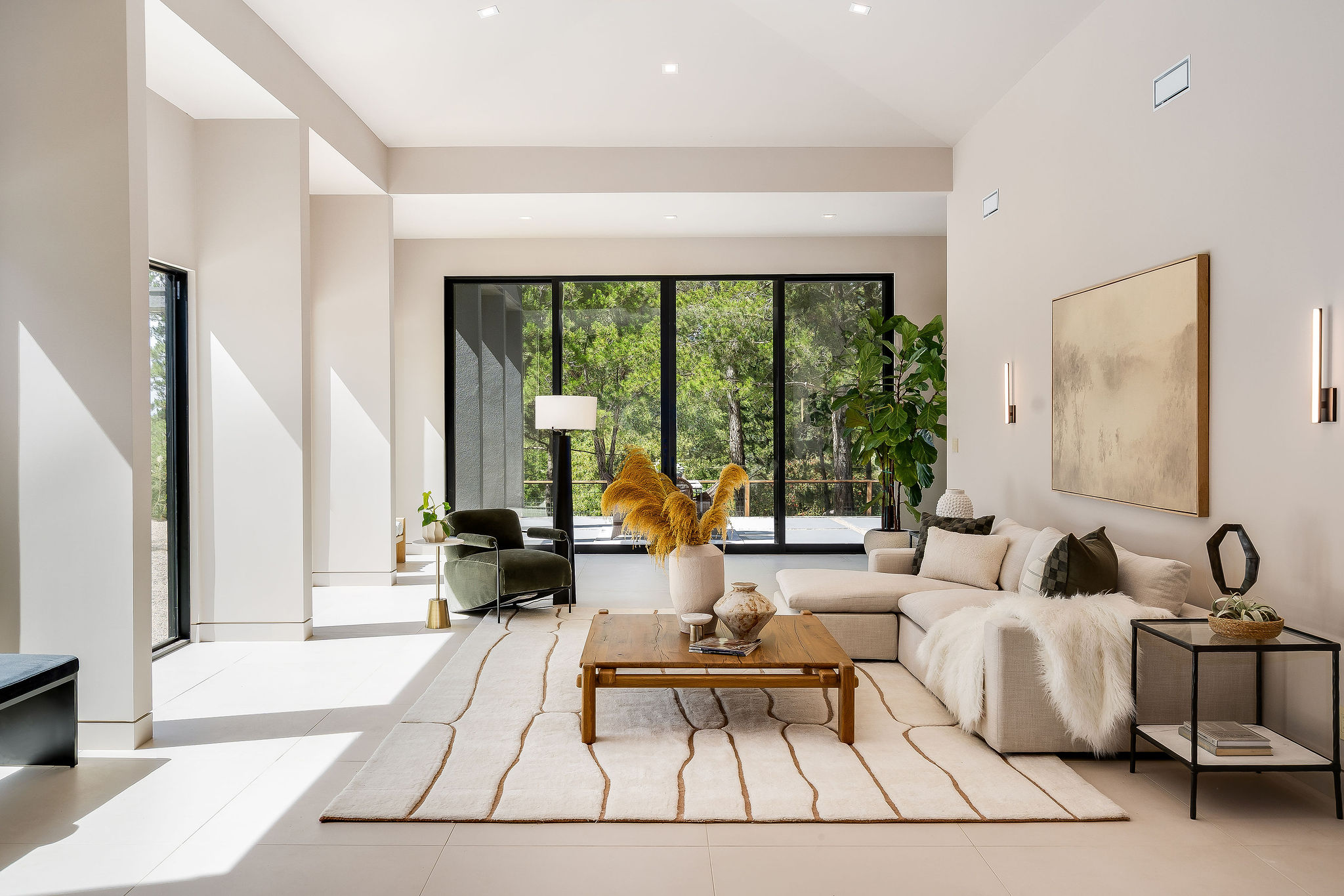  5645 Bacon Road - 物件實景