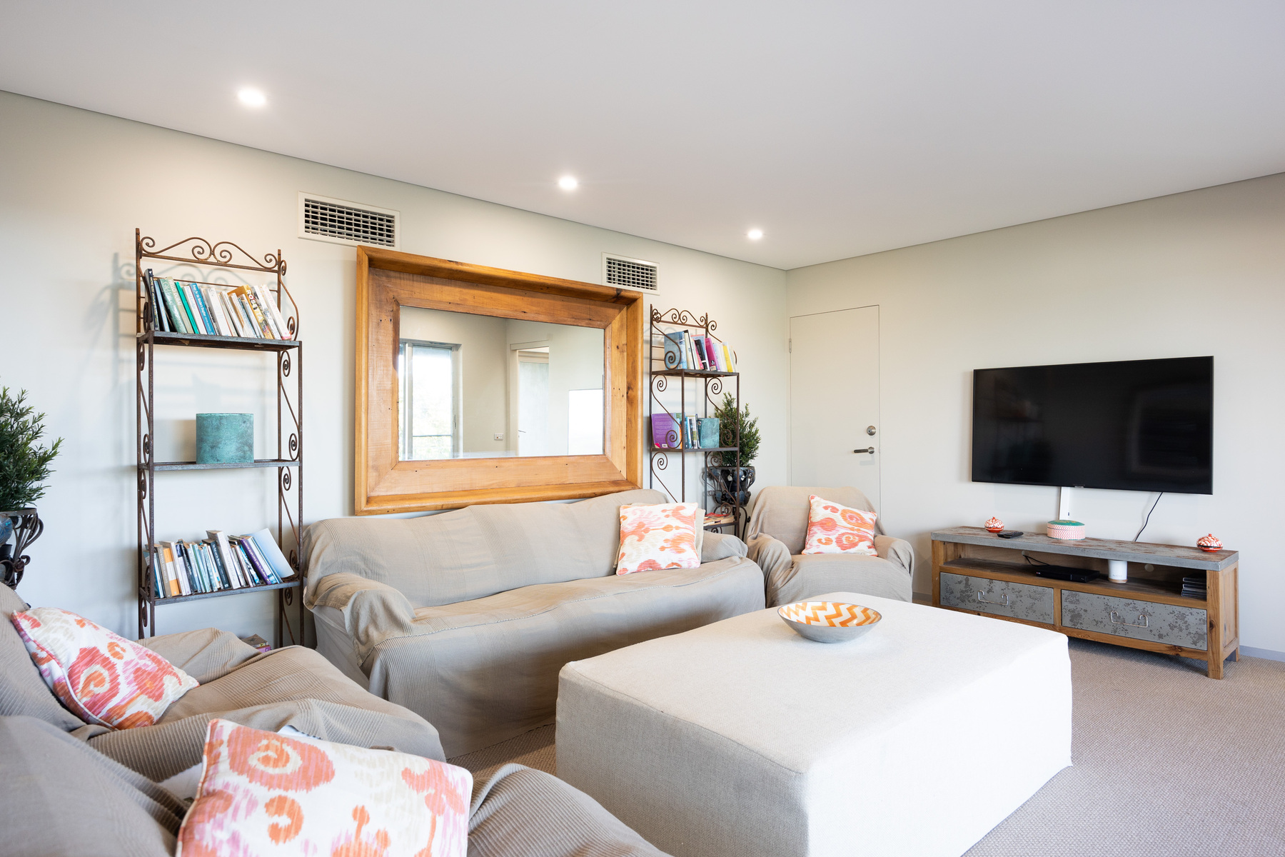  154 Mitchell Parade - 物件實景