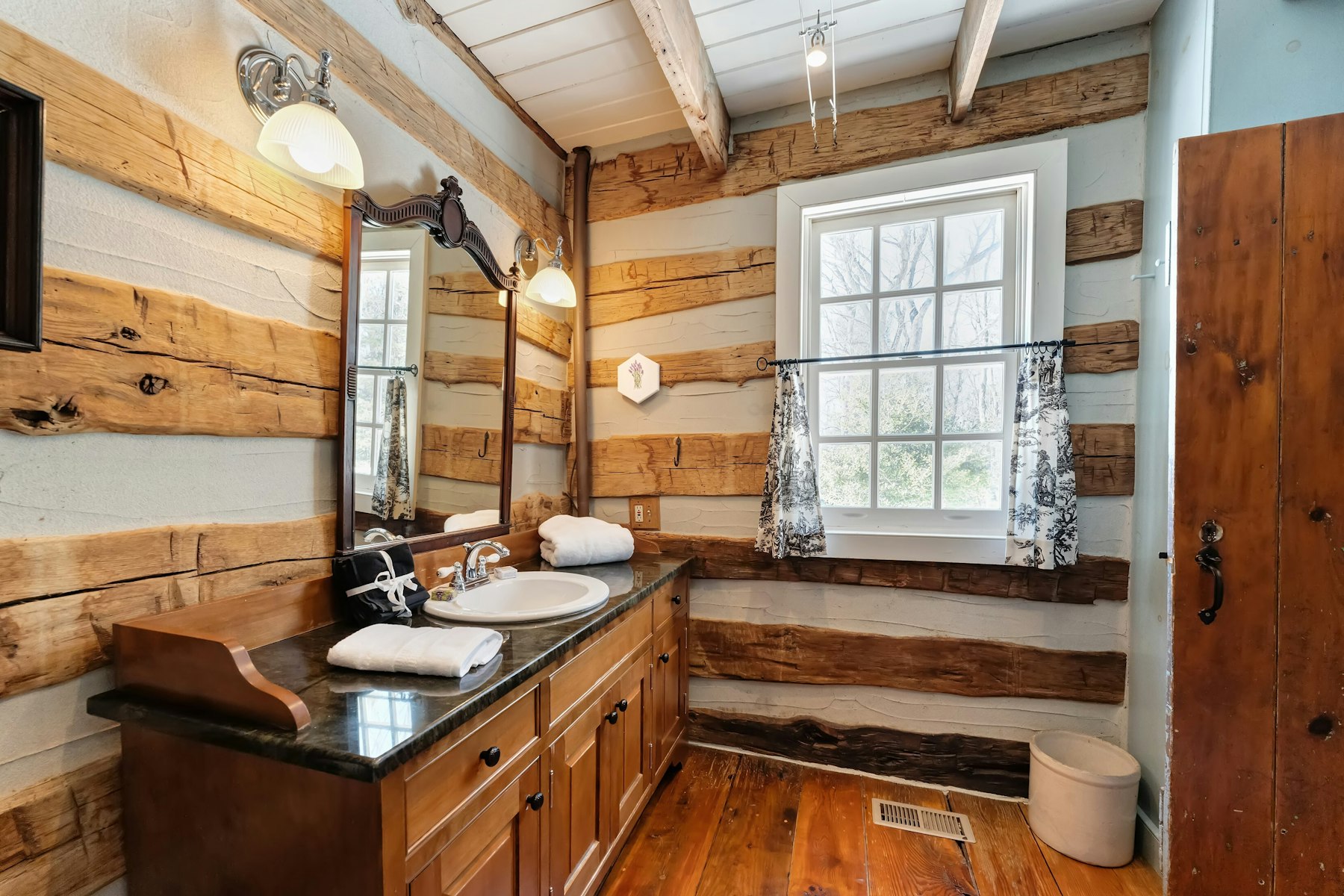  43470 Evans Pond Road, Leesburg, VA, 20176 - 物件實景