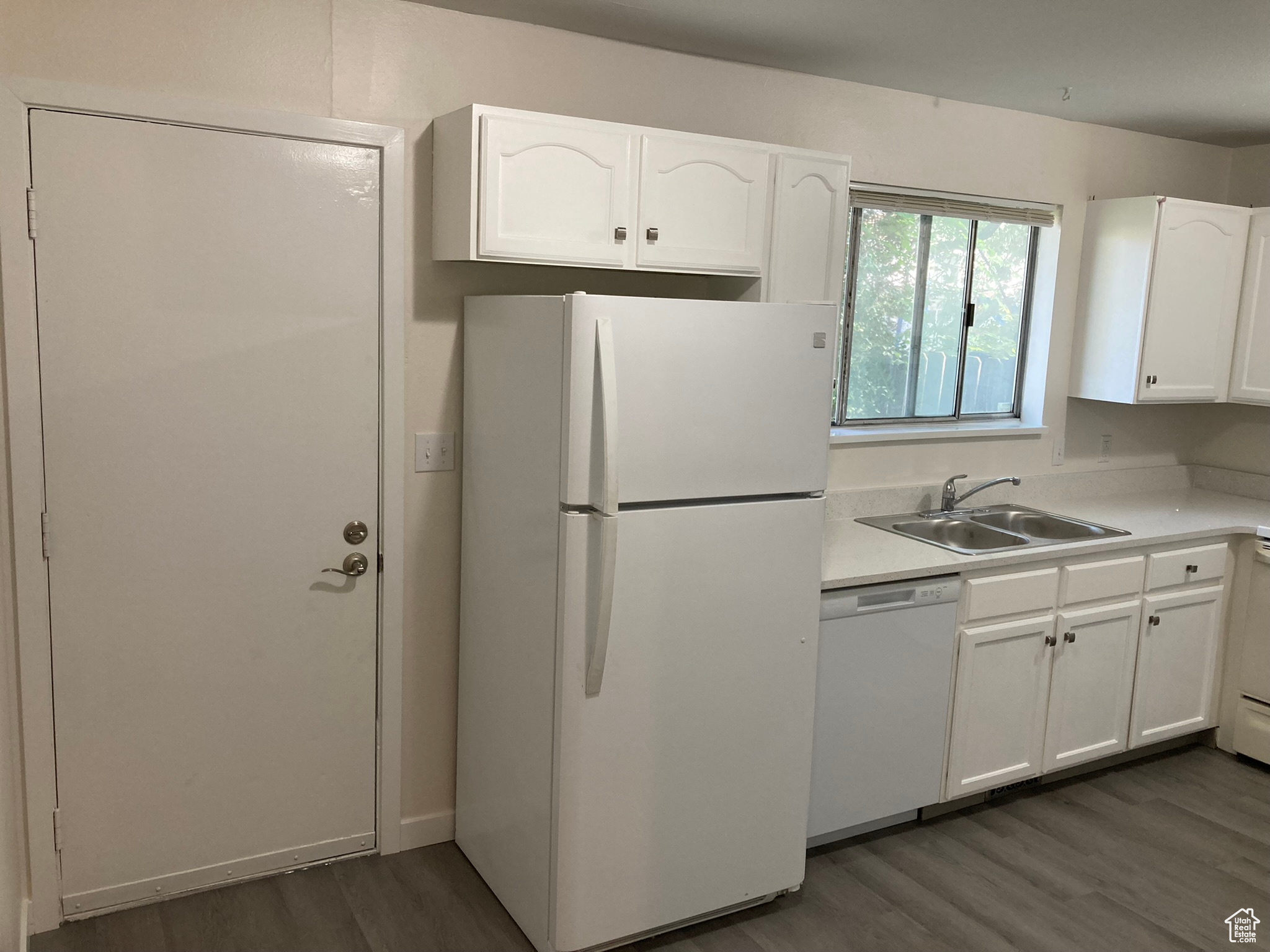 2963 S 3200 W, West Valley City, Utah, 84119, United States, 6 Bedrooms Bedrooms, ,Residential,For Sale,2963 S 3200 W,1617630