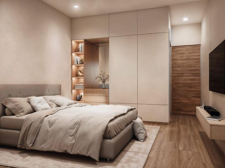 Torreón, Coahuila de Zaragoza, 27023, Mexico, 3 Bedrooms Bedrooms, ,3 BathroomsBathrooms,Residential,For Sale,2000457