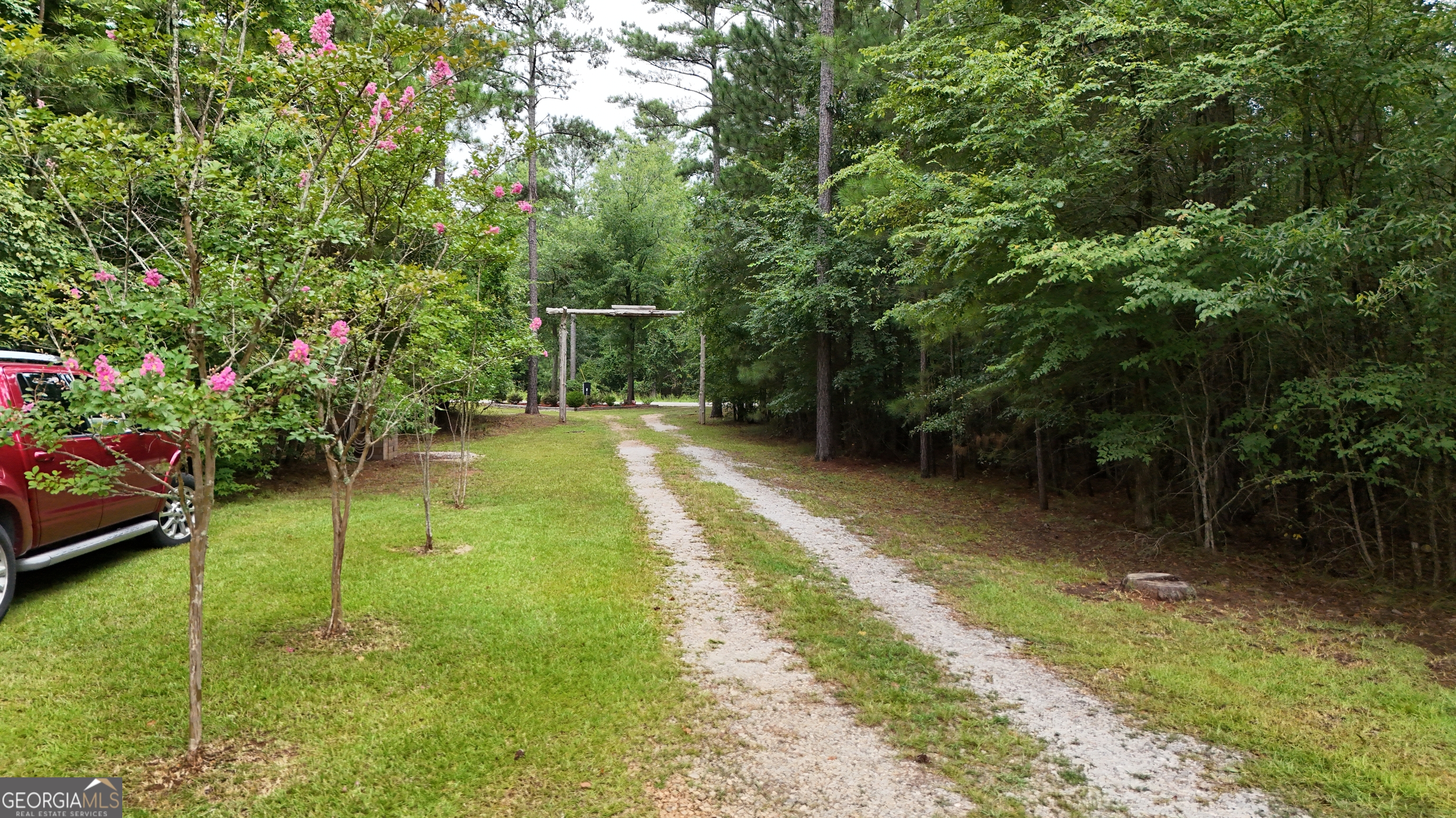 Elberton, Georgia, 30635, United States, 3 Bedrooms Bedrooms, ,3 BathroomsBathrooms,Residential,For Sale,1907088