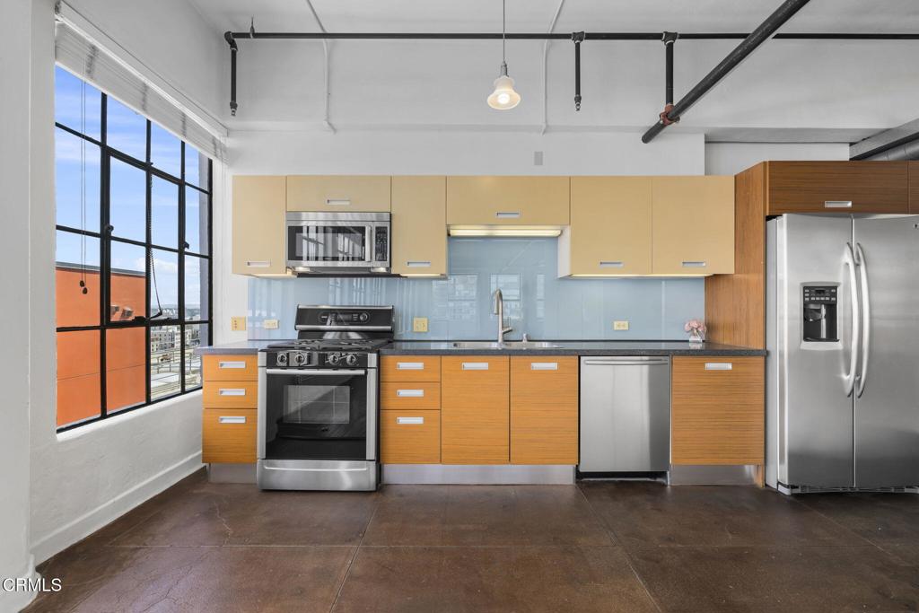 Los Angeles, California, 90014, United States, ,1 BathroomBathrooms,Residential,For Sale,1876083