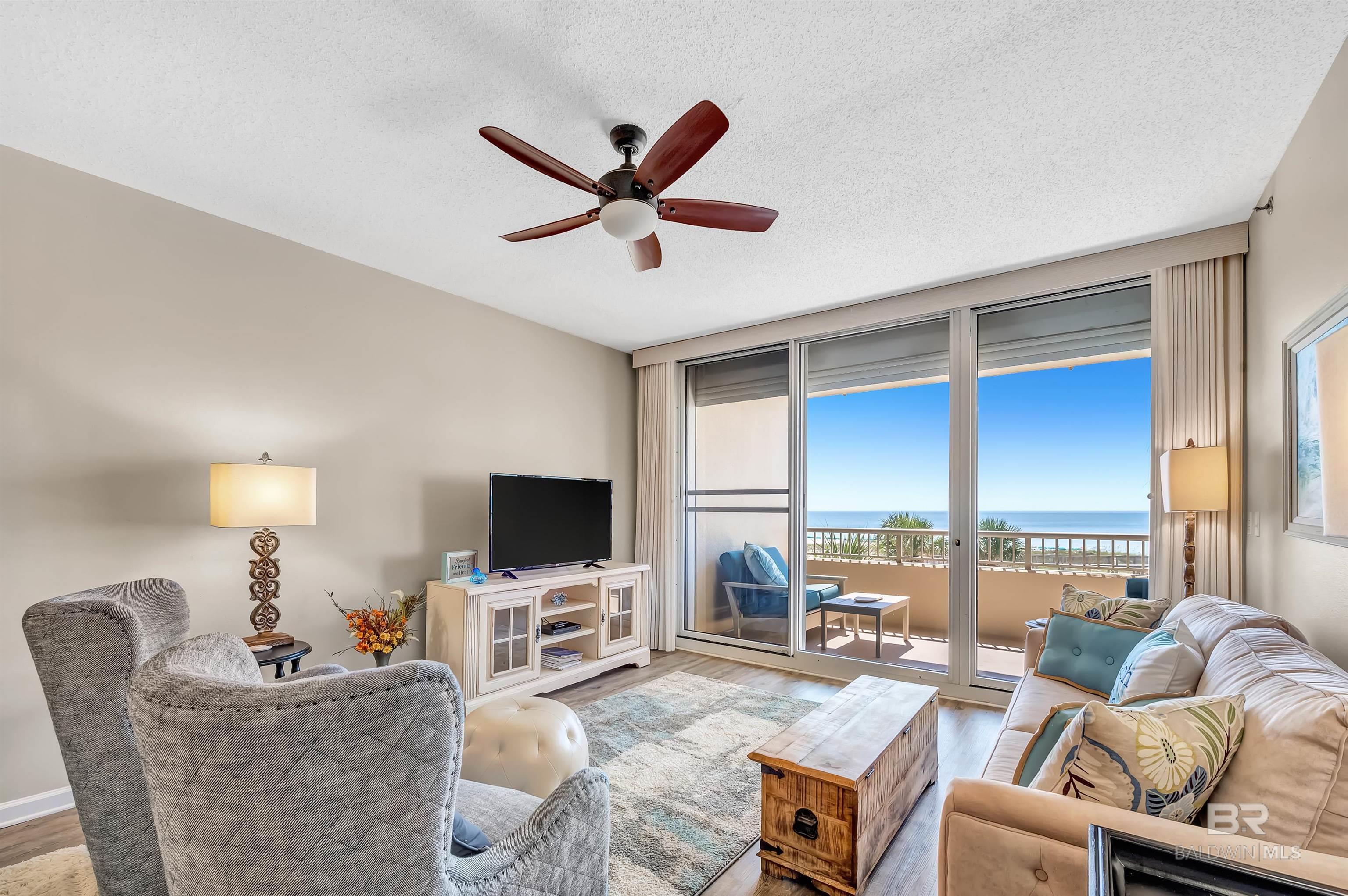 Gulf Shores, Alabama, 36542, United States, 2 Bedrooms Bedrooms, ,2 BathroomsBathrooms,Residential,For Sale,1997271