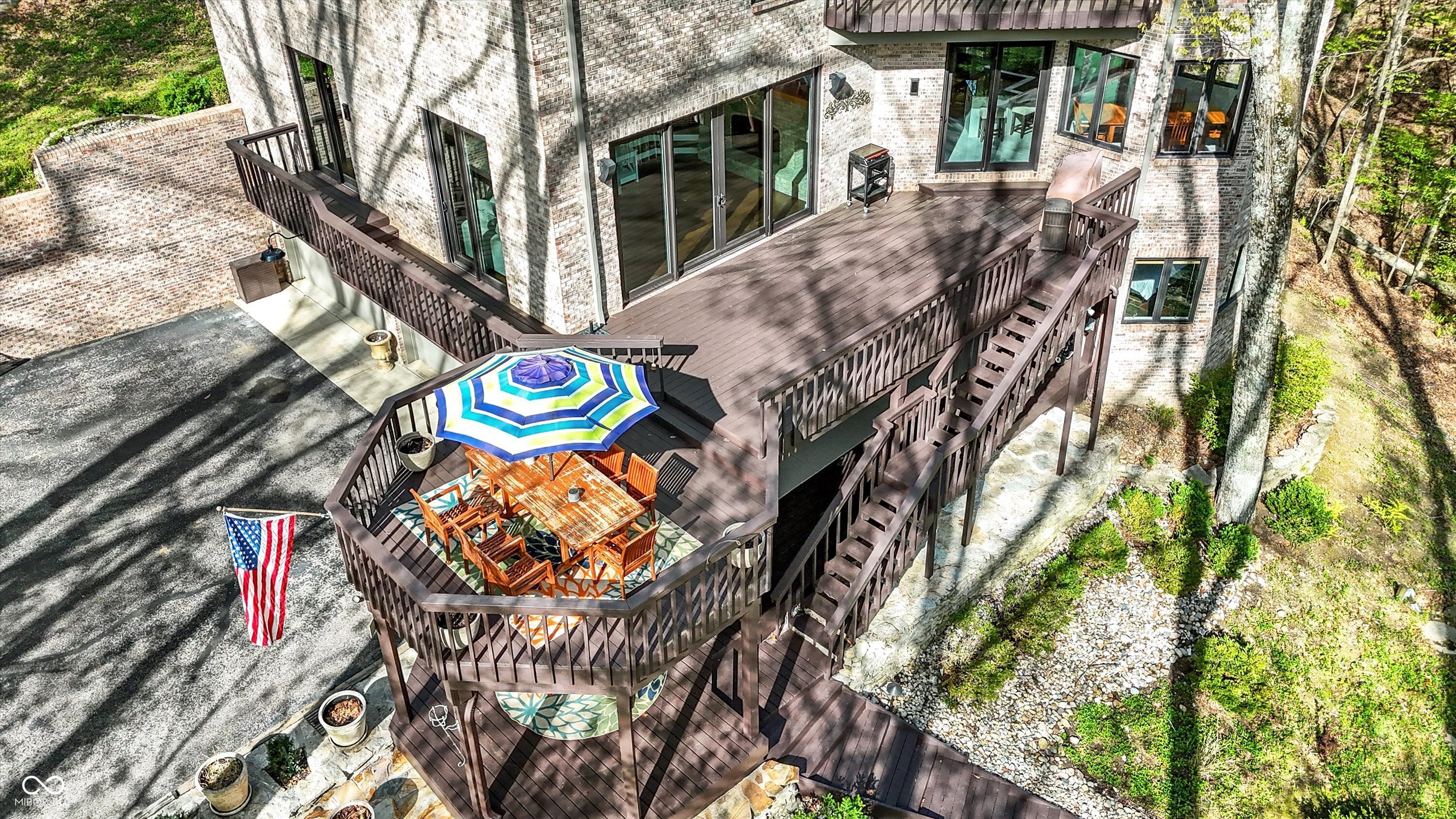 Trafalgar, Indiana, 46181, United States, 4 Bedrooms Bedrooms, ,4 BathroomsBathrooms,Residential,For Sale,1981773