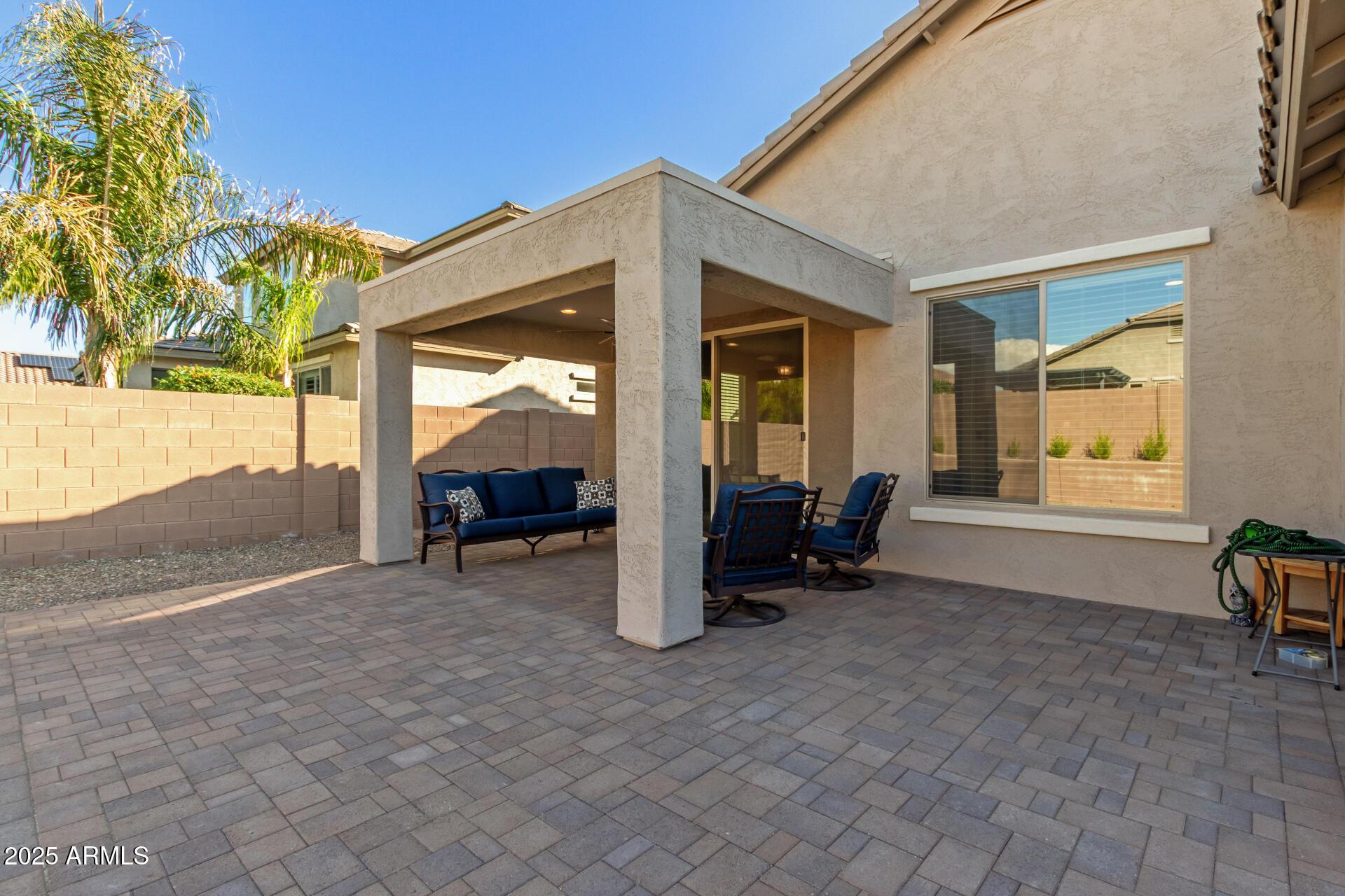 Peoria, Arizona, 85383, United States, 3 Bedrooms Bedrooms, ,4 BathroomsBathrooms,Residential,For Sale,2002480