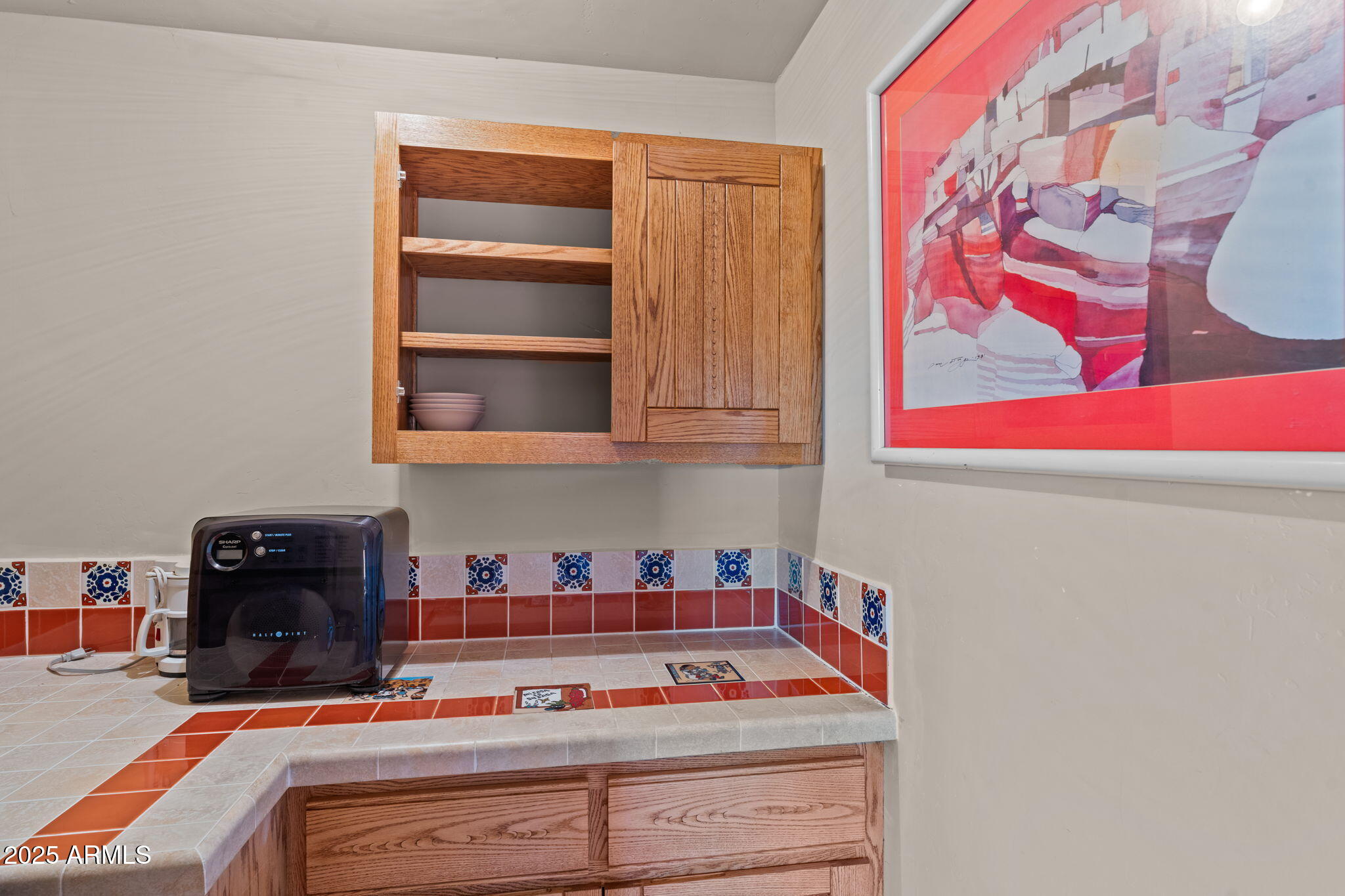 Wickenburg, Arizona, 85390, United States, 2 Bedrooms Bedrooms, ,2 BathroomsBathrooms,Residential,For Sale,1992759