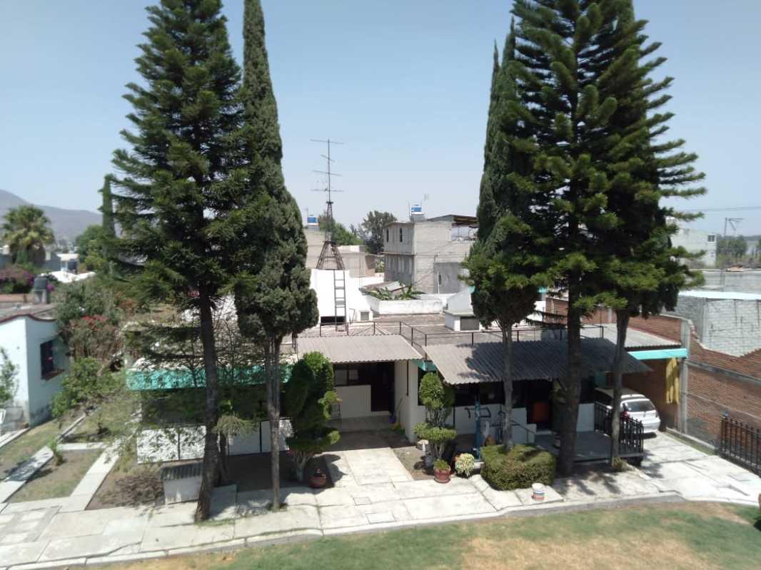 5to. Callejon Prolongacion Miguel Hidalgo, Tláhuac, Ciudad de México, 13050, Mexico, 1 Bedroom Bedrooms, ,Residential,For Sale,5to. Callejon Prolongacion Miguel Hidalgo,1621208