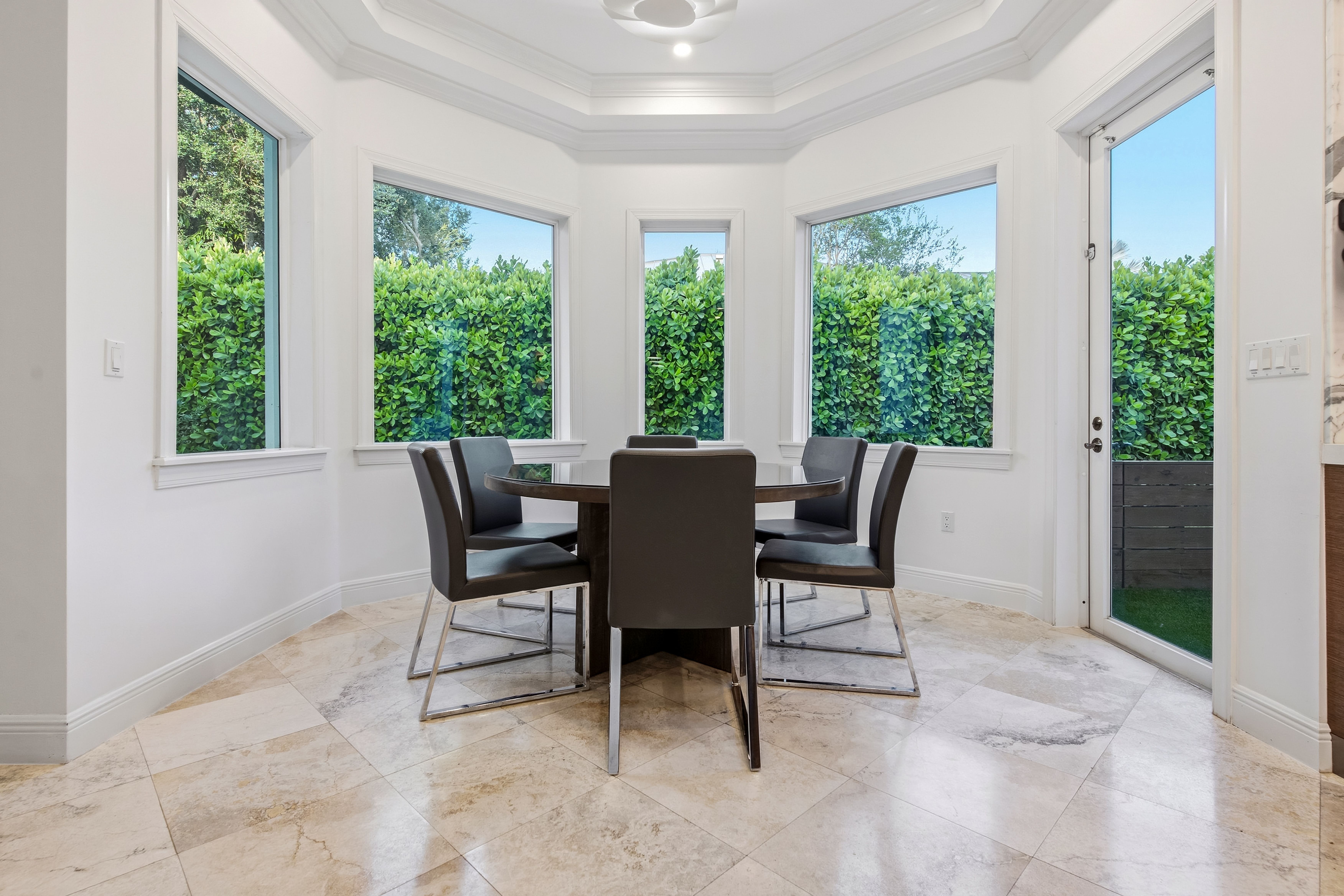  6951 SW 94 St, Miami, FL, 33156 - 物件實景