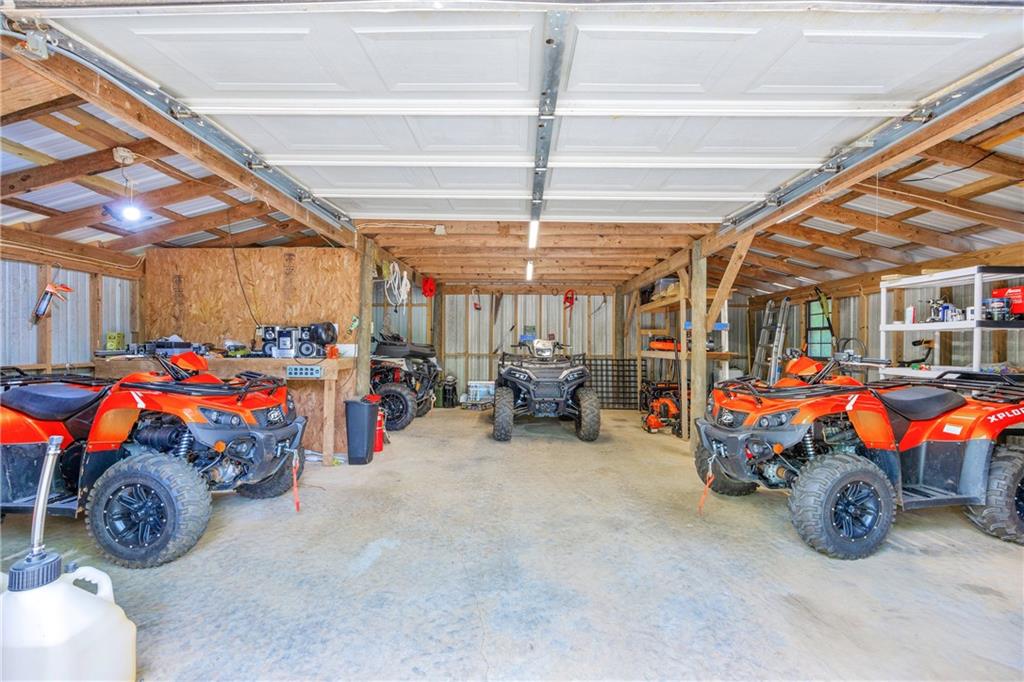Murrayville, Georgia, 30564, United States, 5 Bedrooms Bedrooms, ,4 BathroomsBathrooms,Residential,For Sale,1836190