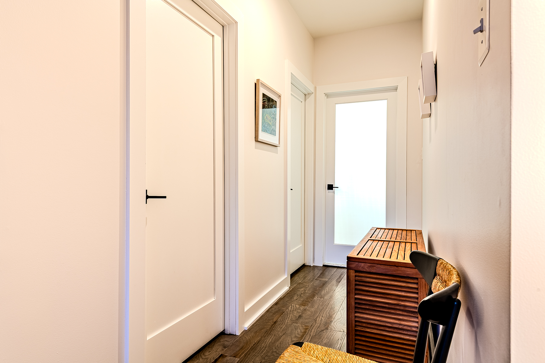  34258 Spring Brook Ave - 物件實景