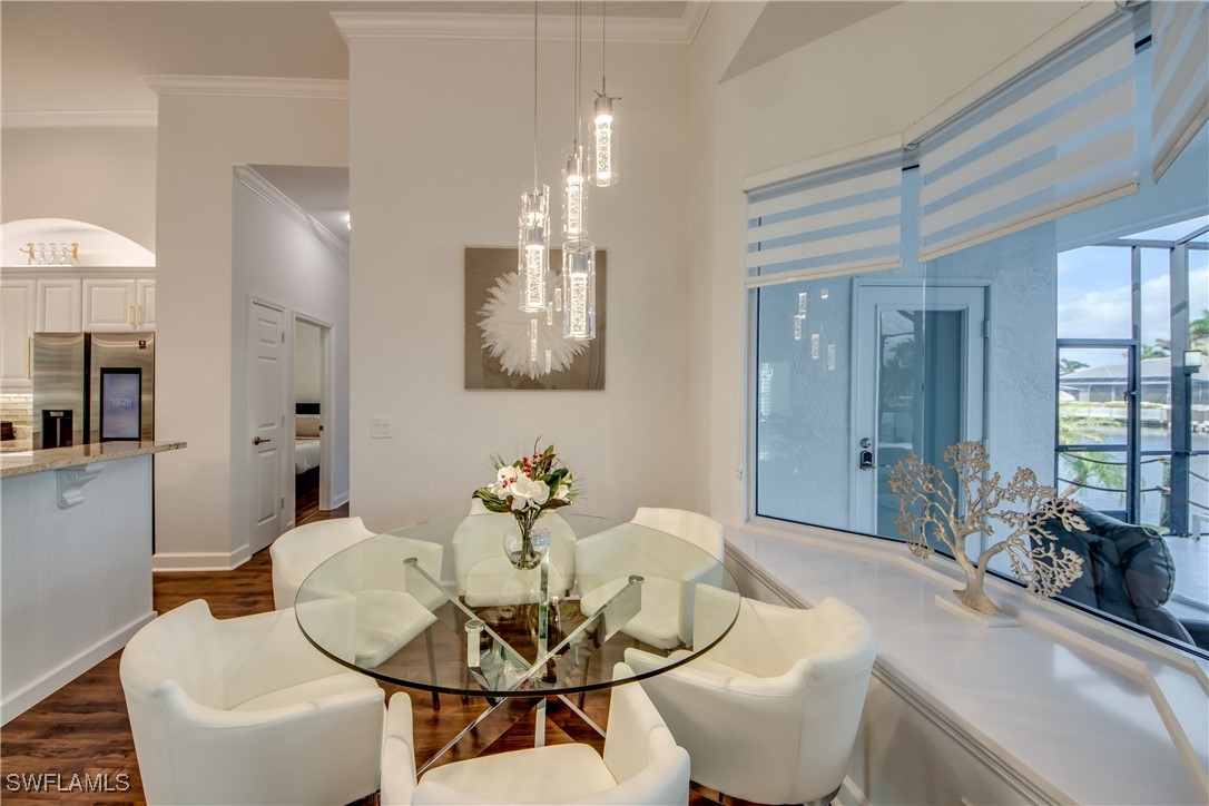 Cape Coral, Florida, 33914, United States, 3 Bedrooms Bedrooms, ,2 BathroomsBathrooms,Residential,For Sale,1981533