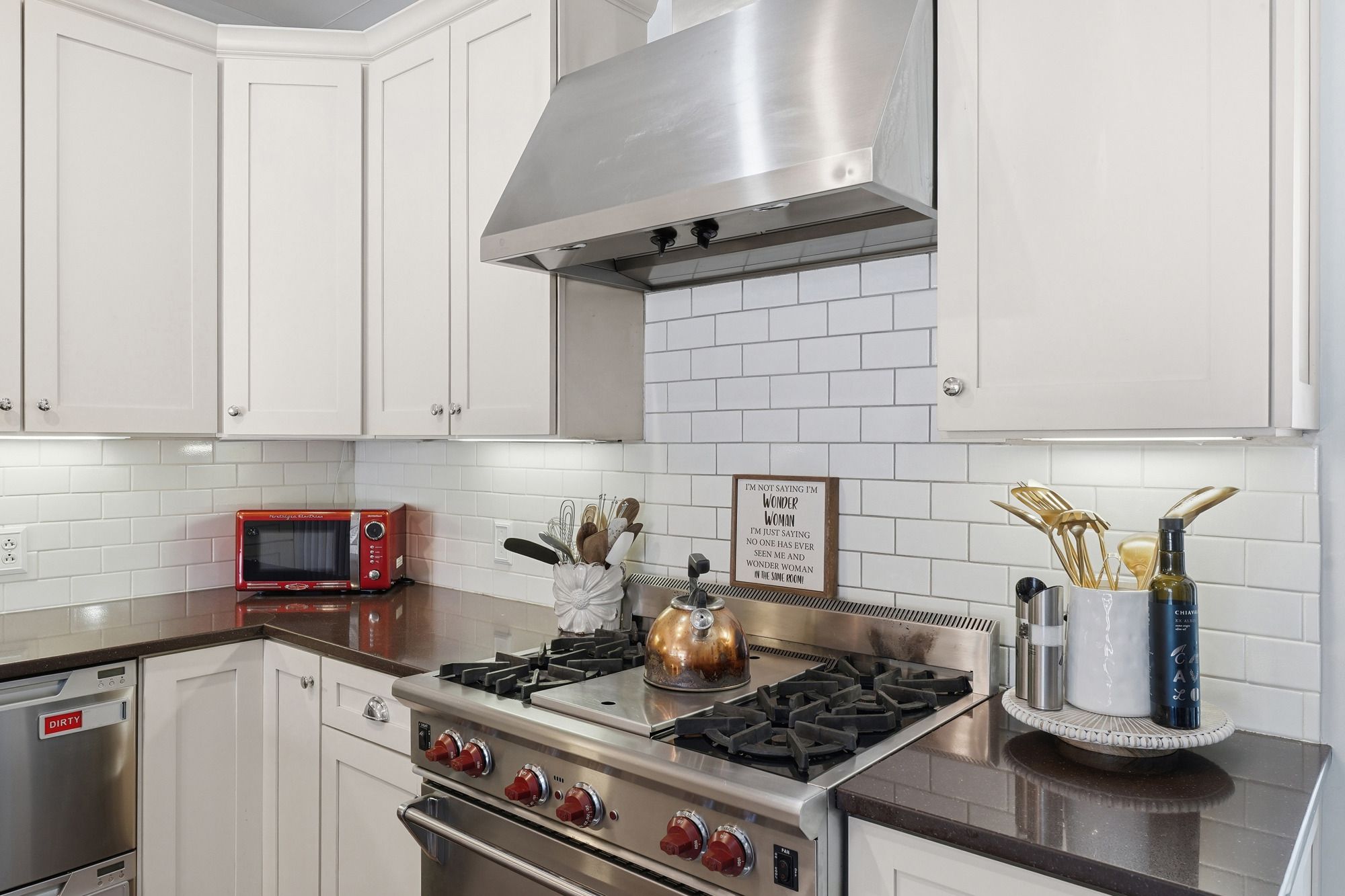  2418 Jane Street, Pittsburgh, PA 15203 - 物件實景