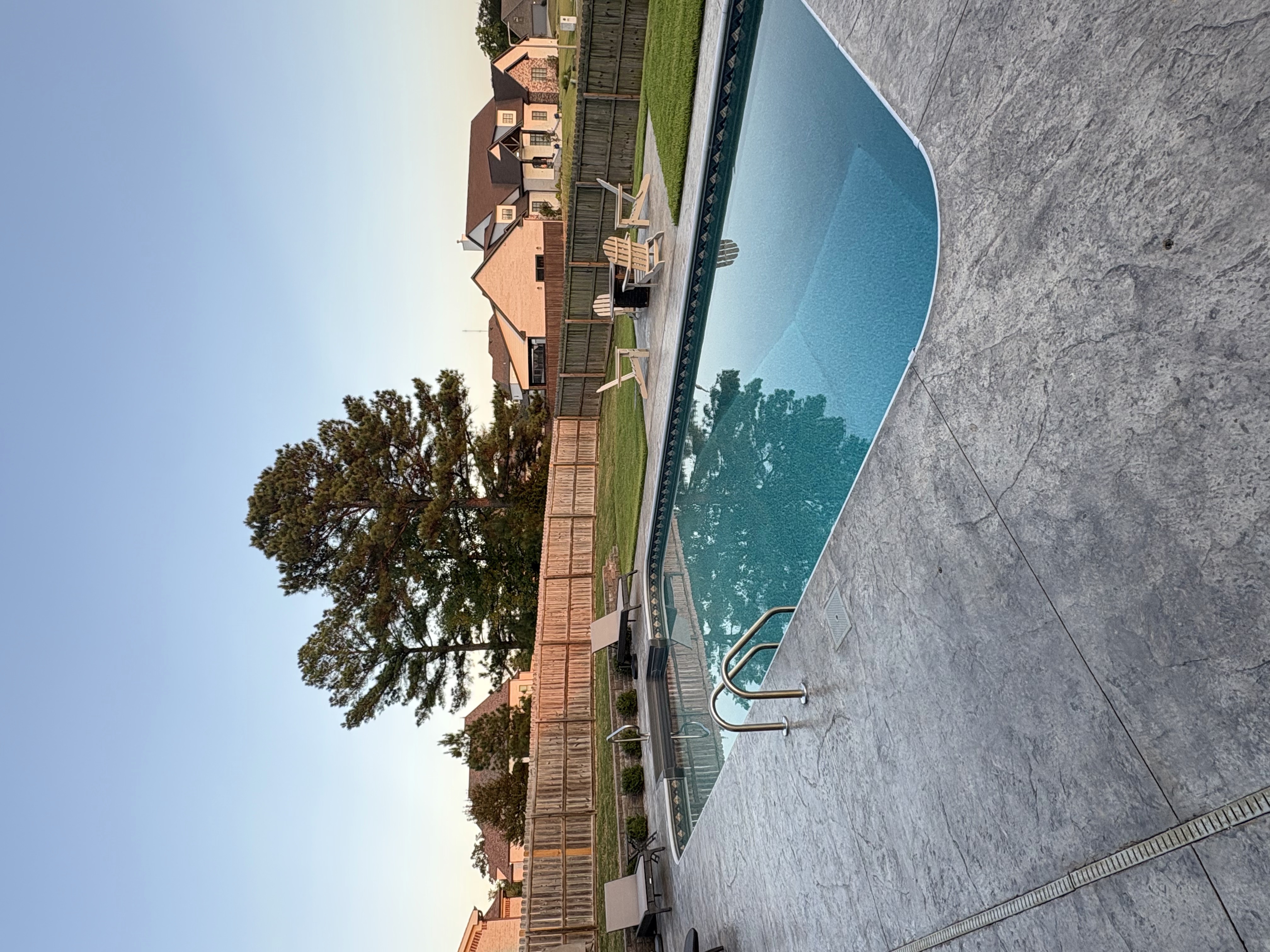 Jonesboro, Arkansas, 72404, United States, 5 Bedrooms Bedrooms, ,4 BathroomsBathrooms,Residential,For Sale,1993418