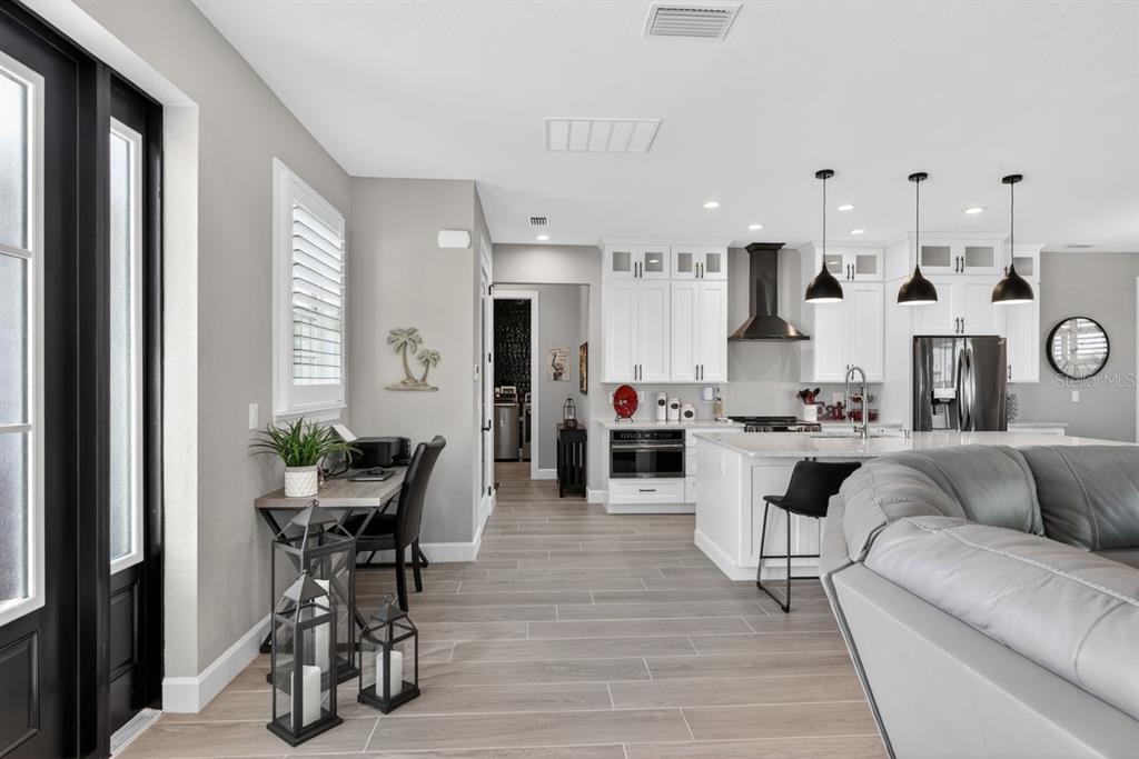 Punta Gorda, Florida, 33955, United States, 3 Bedrooms Bedrooms, ,2 BathroomsBathrooms,Residential,For Sale,2003160