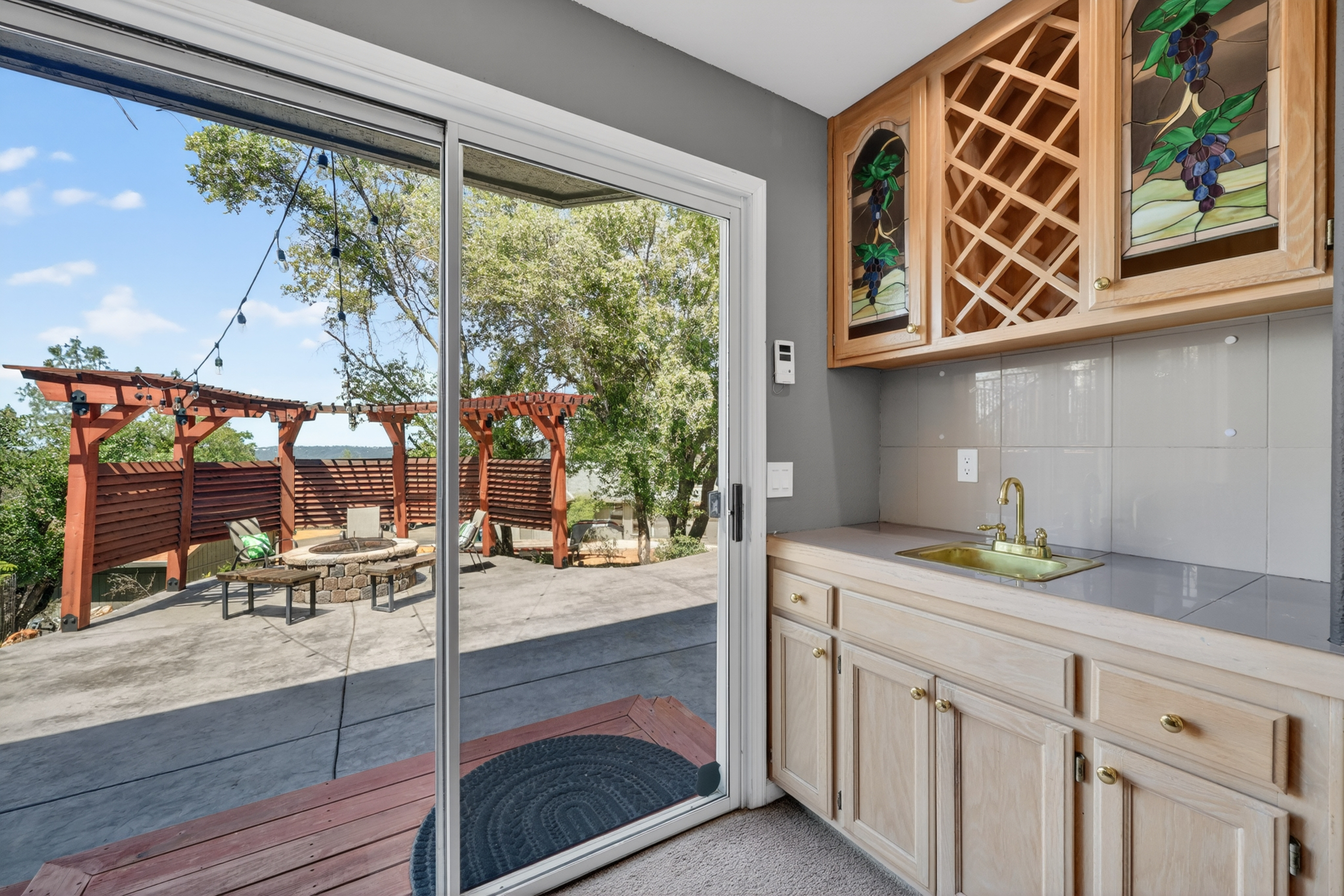  2566 Westville Trail, Cool, CA 95614 - 物件實景