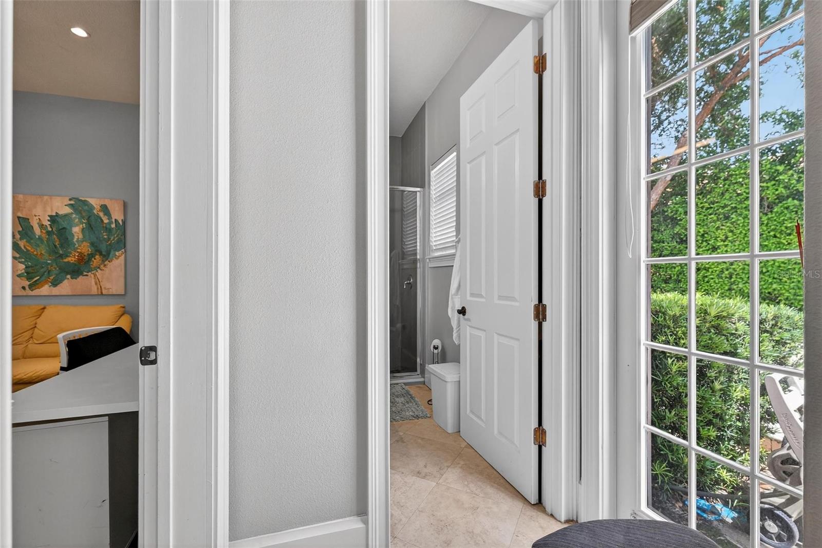 WINDERMERE, Florida, 34786, United States, 5 Bedrooms Bedrooms, ,5 BathroomsBathrooms,Residential,For Sale,1976046