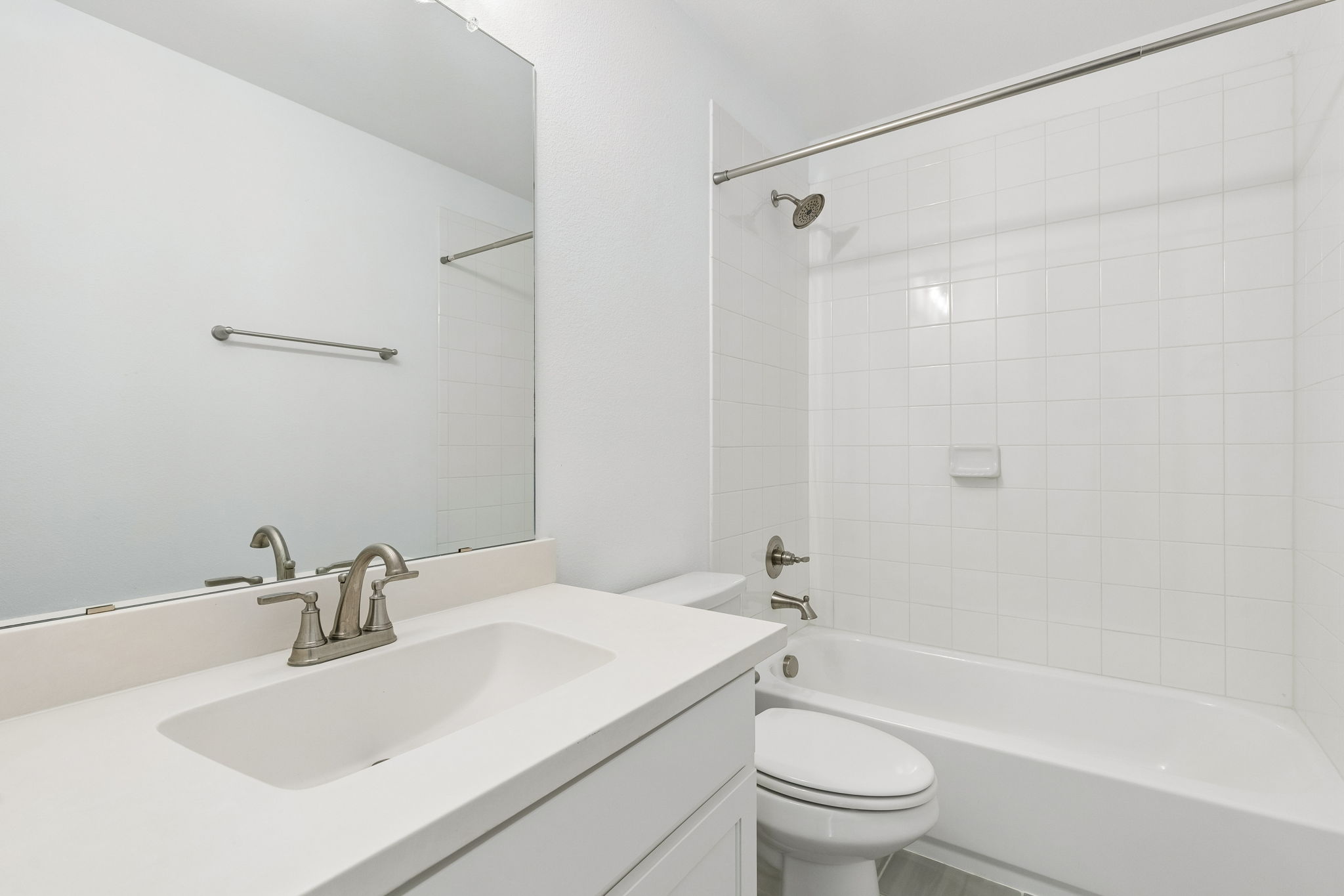  3452 Ashland Avenue, Celina, TX, 75009 - 物件實景