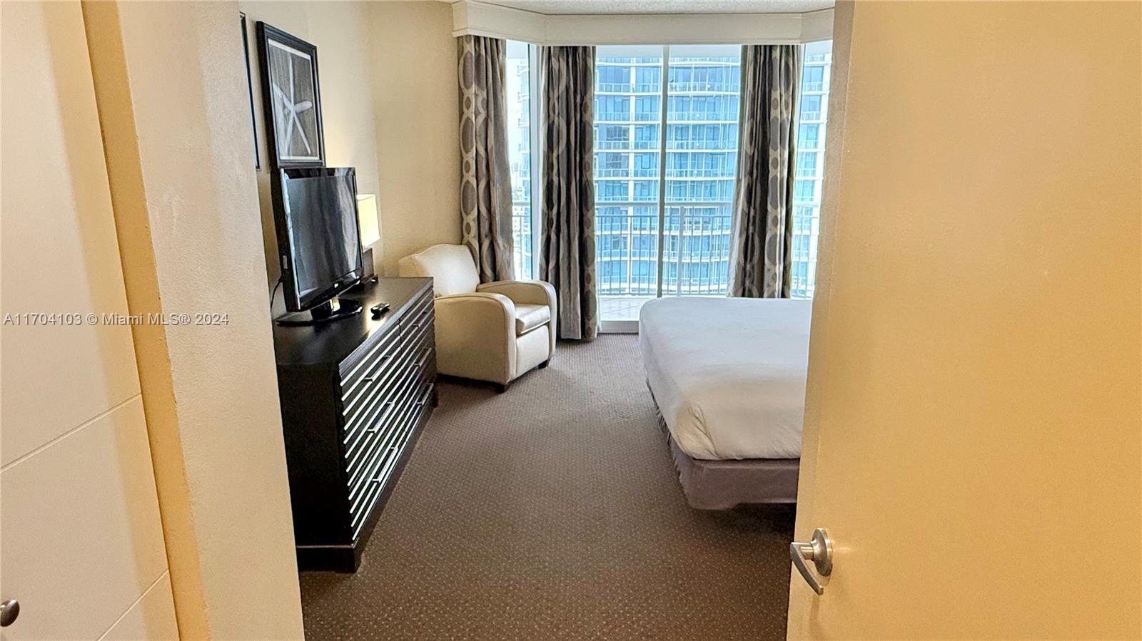 Sunny Isles Beach, Florida, 33160, United States, 1 Bedroom Bedrooms, ,1 BathroomBathrooms,Residential,For Sale,1761868