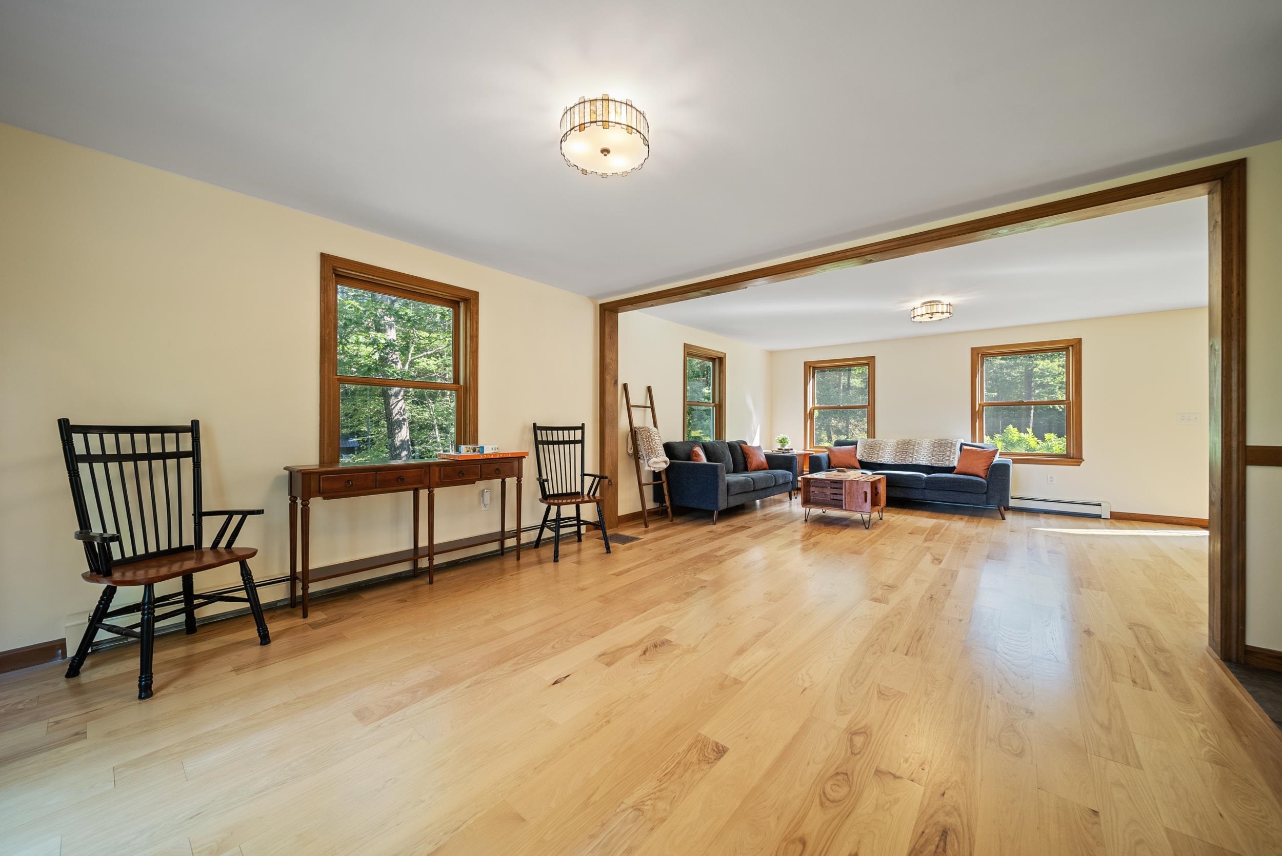 Lyndeborough, New Hampshire, 03082, United States, 3 Bedrooms Bedrooms, ,2 BathroomsBathrooms,Residential,For Sale,1917291
