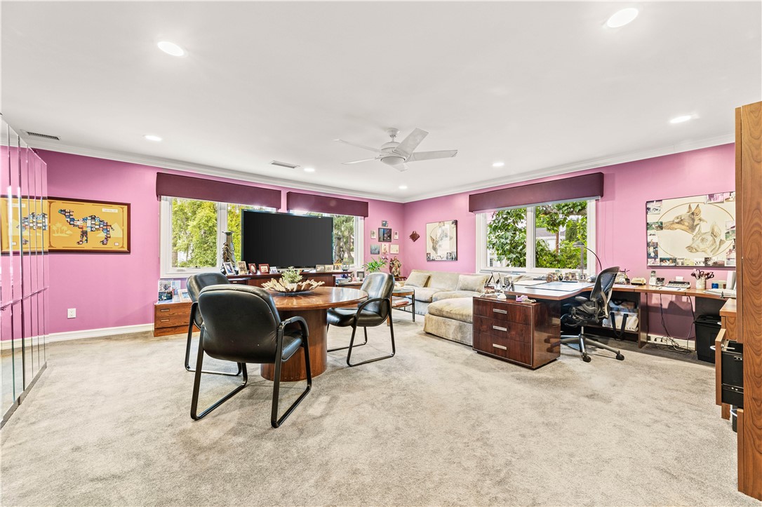 Encino, California, 91436, United States, 6 Bedrooms Bedrooms, ,7 BathroomsBathrooms,Residential,For Sale,1974550