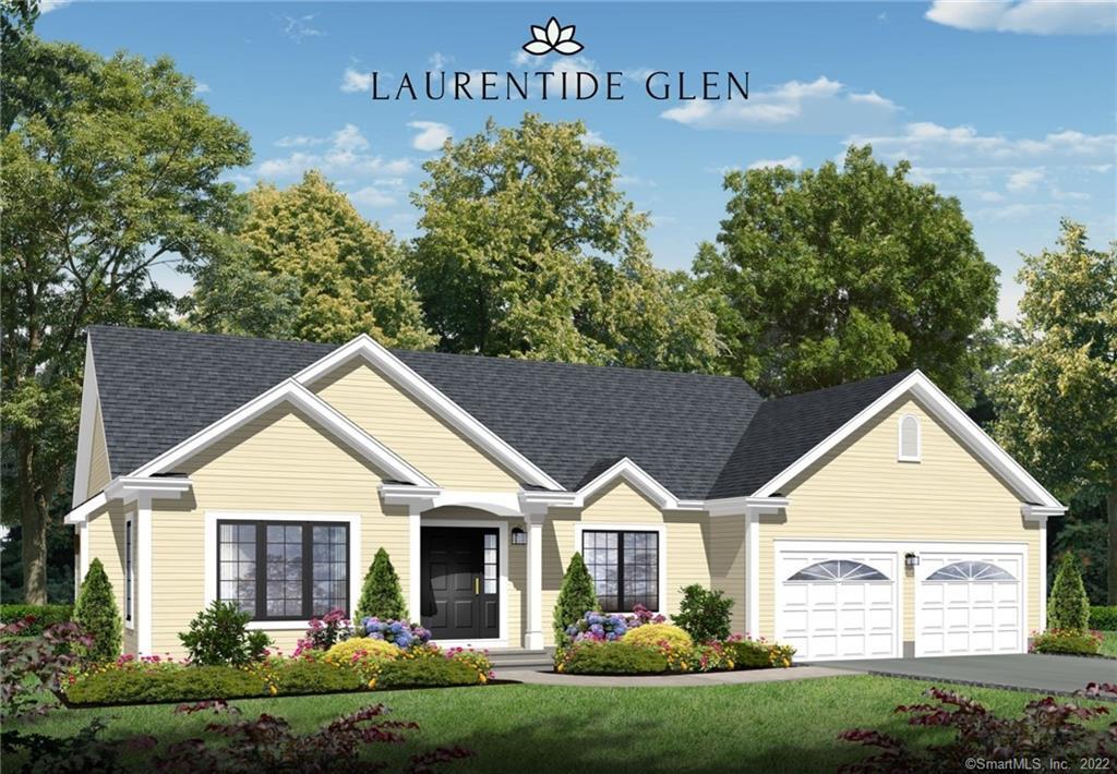 Bristol, Connecticut, 06010, United States, 3 Bedrooms Bedrooms, ,2 BathroomsBathrooms,Residential,For Sale,1926170