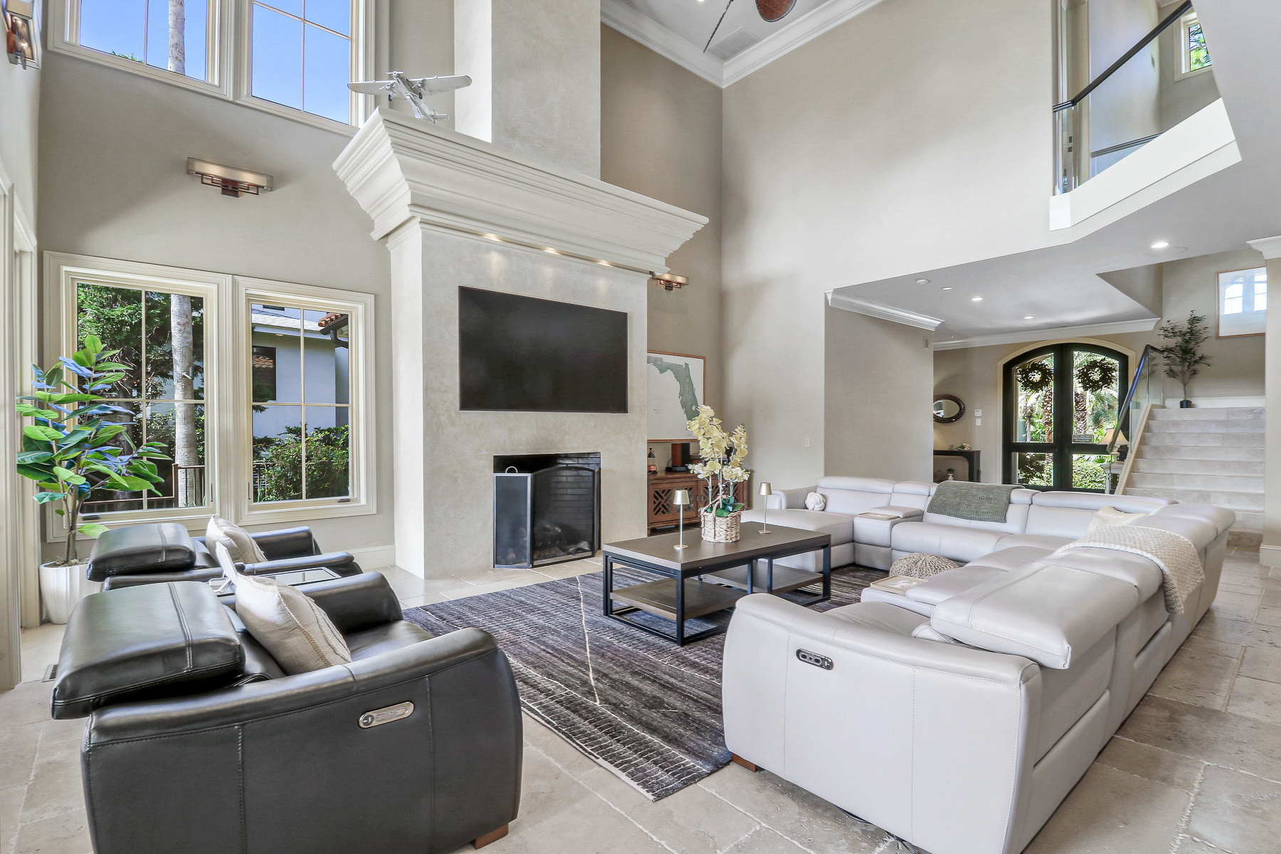  16 Castlebridge Court, Hilton Head Island - 物件實景