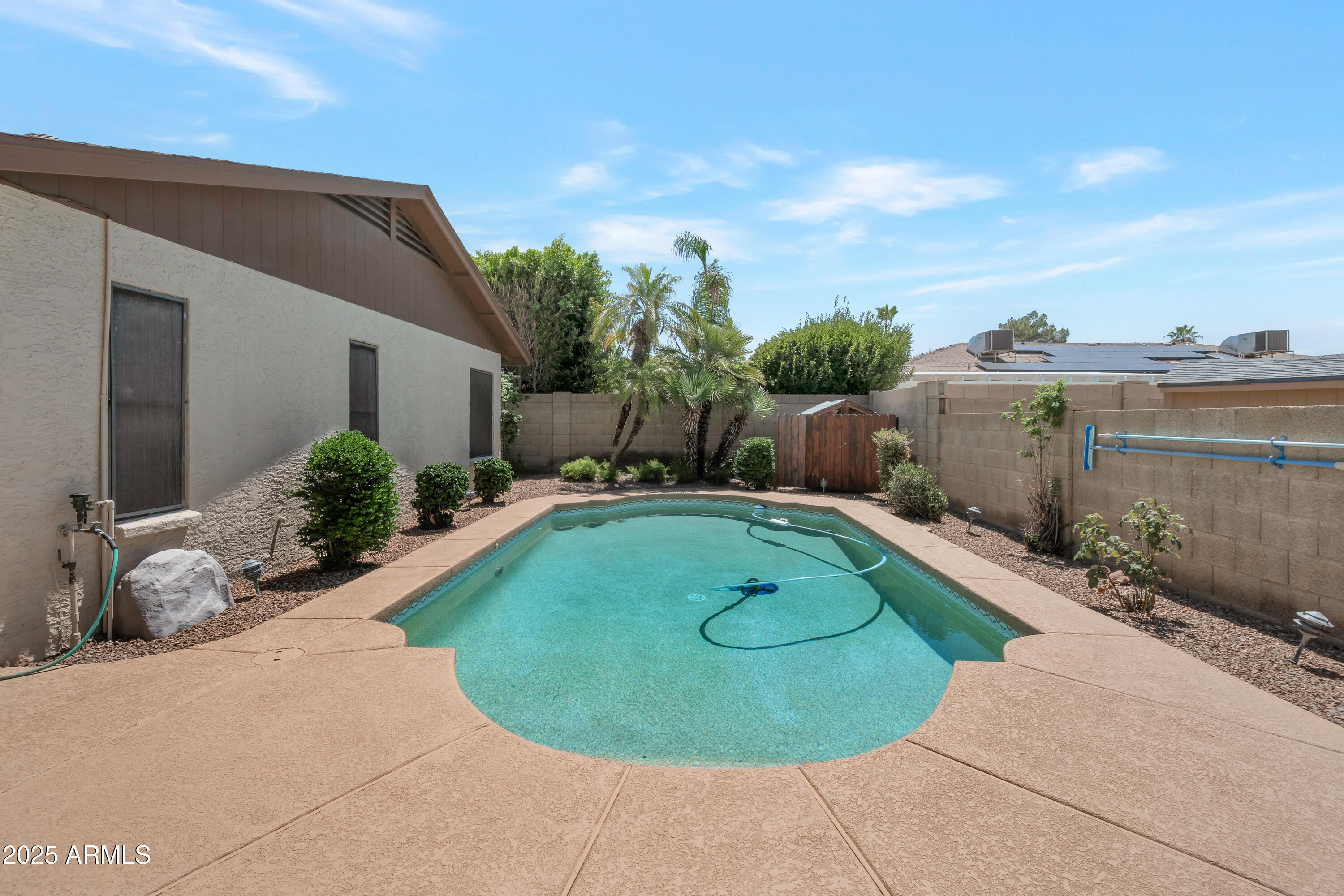 Phoenix, Arizona, 85027, United States, 3 Bedrooms Bedrooms, ,Residential,For Sale,1875715