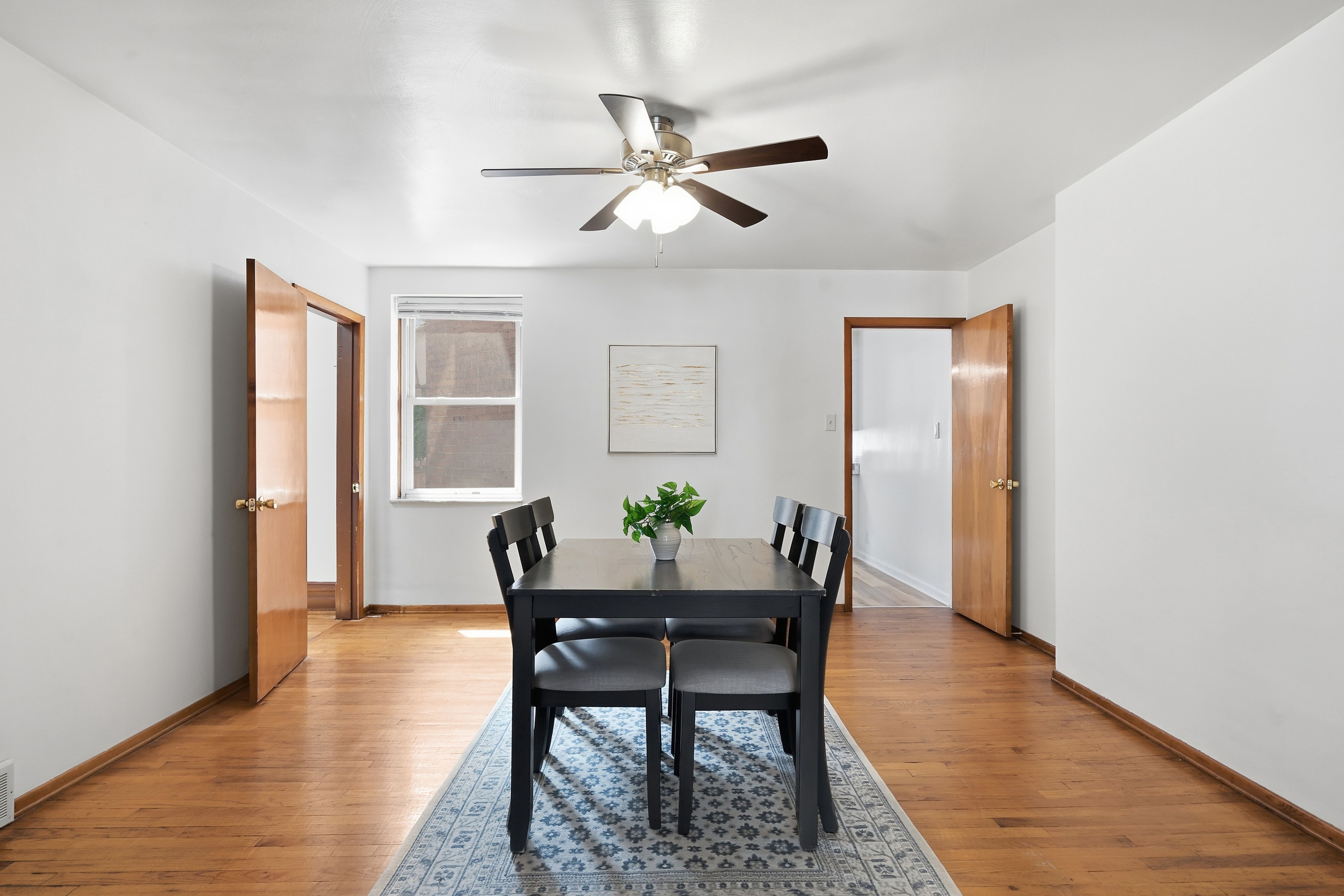  78 South 14th Street, Pittsburgh, PA 15203 - 物件實景
