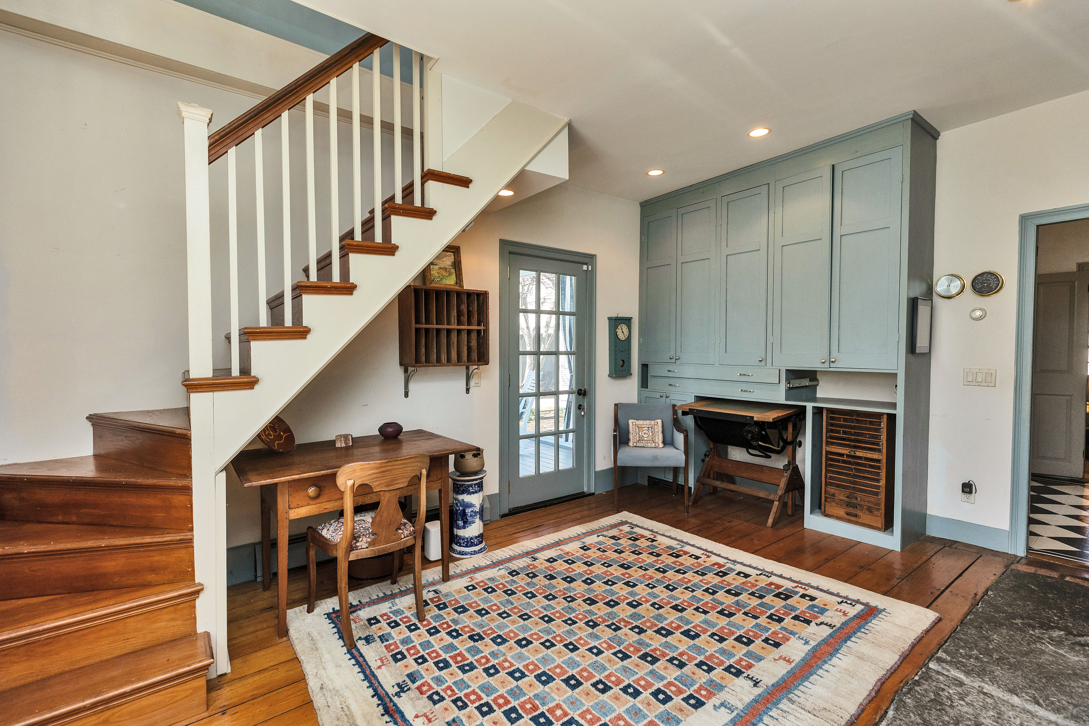  400 Alstead Center Road - 物件實景