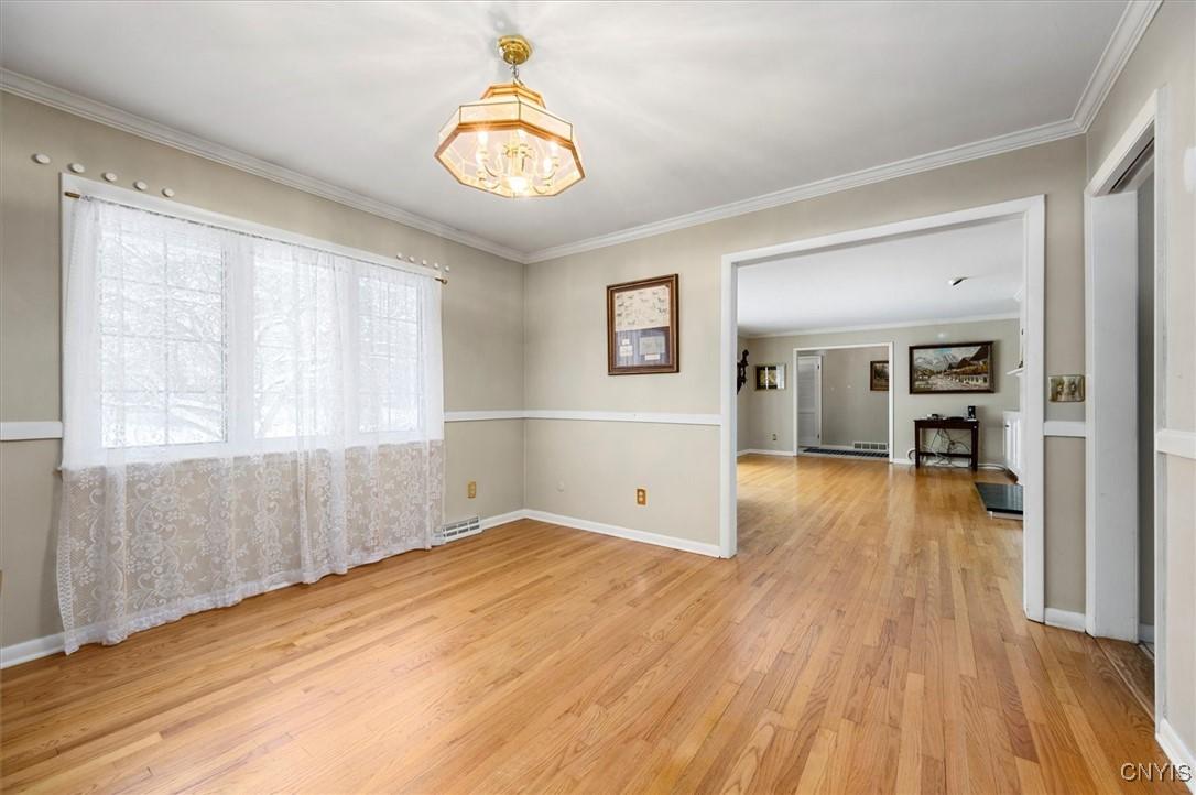 Rome, New York, 13440, United States, 3 Bedrooms Bedrooms, ,2 BathroomsBathrooms,Residential,For Sale,2003171